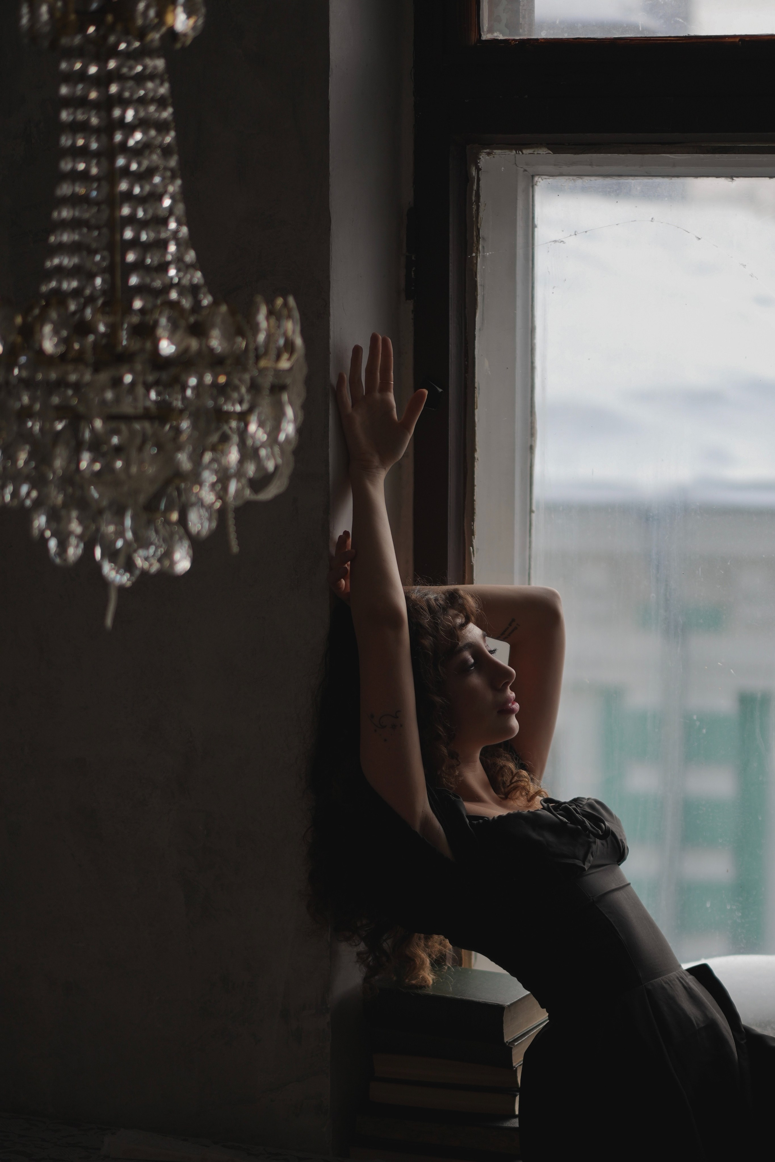 Портфолио. Свадебный фотограф видеограф в Москве и Санкт-Петербурге