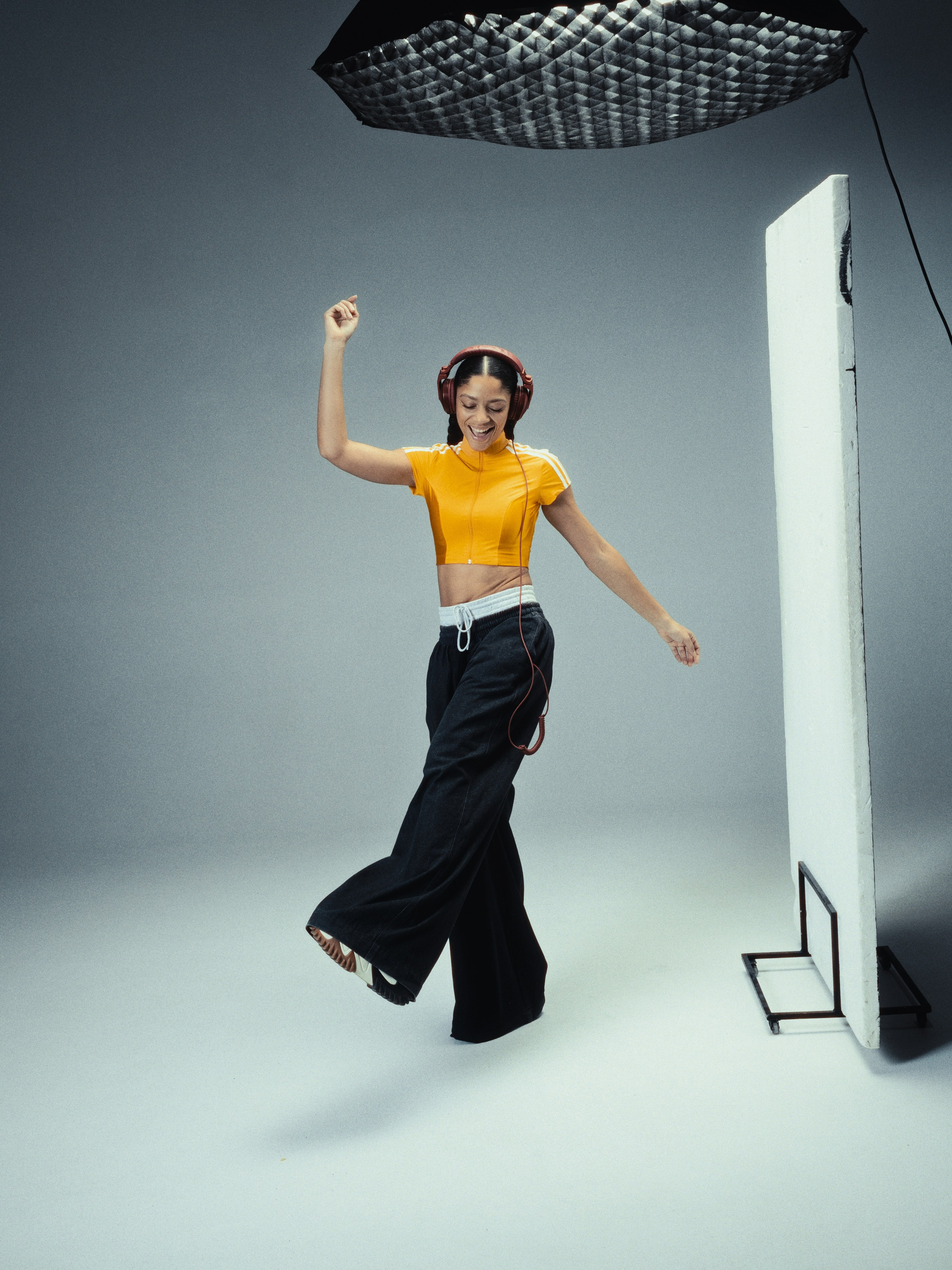 KLARA. Репортажный и портретный фотограф в Москве Илья Спиридонов