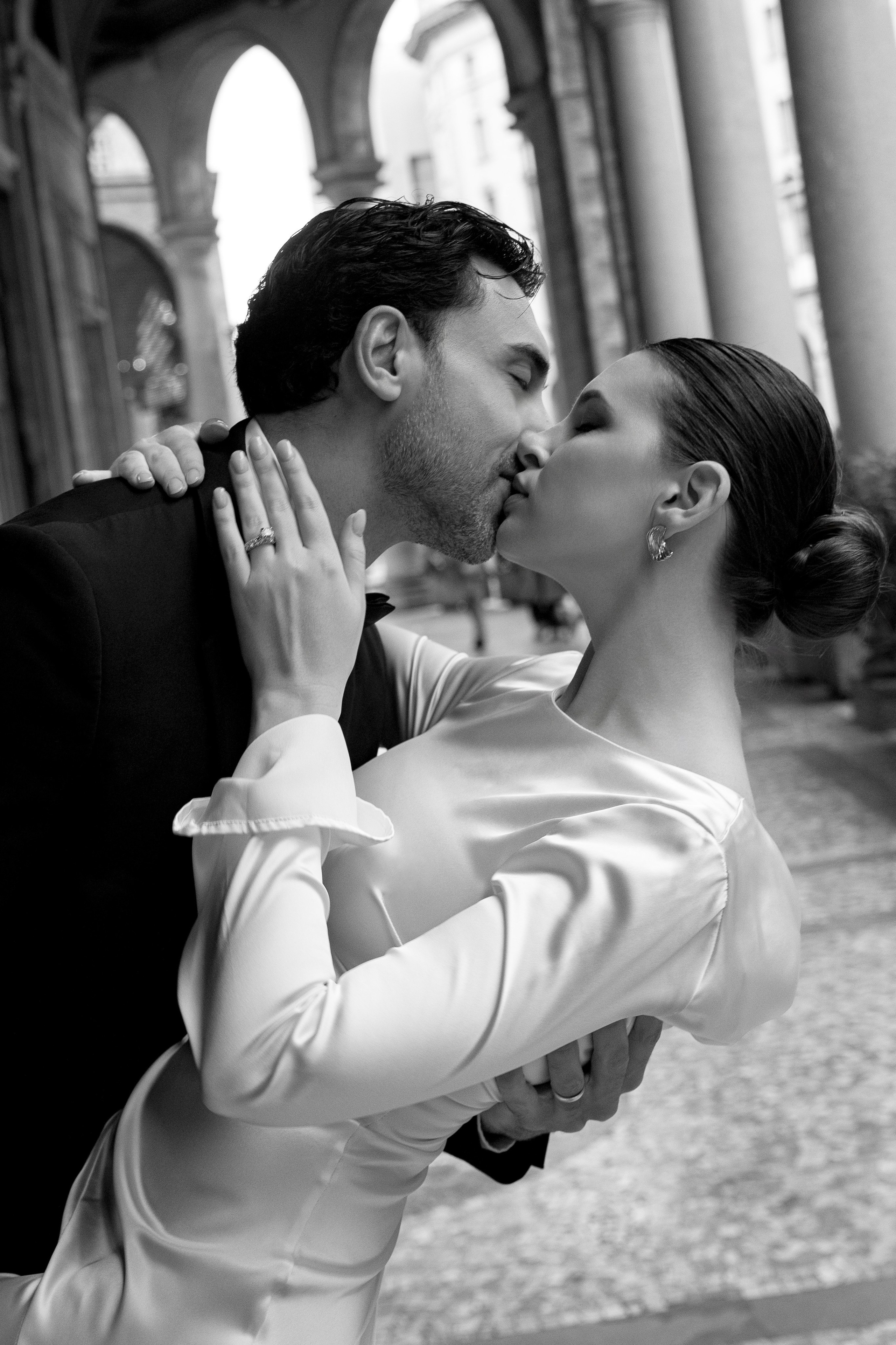 Фотограф Анжелика Кварц. Санкт-Петербург, Wedding Photographer in Spain, France, Italy, Montenegro