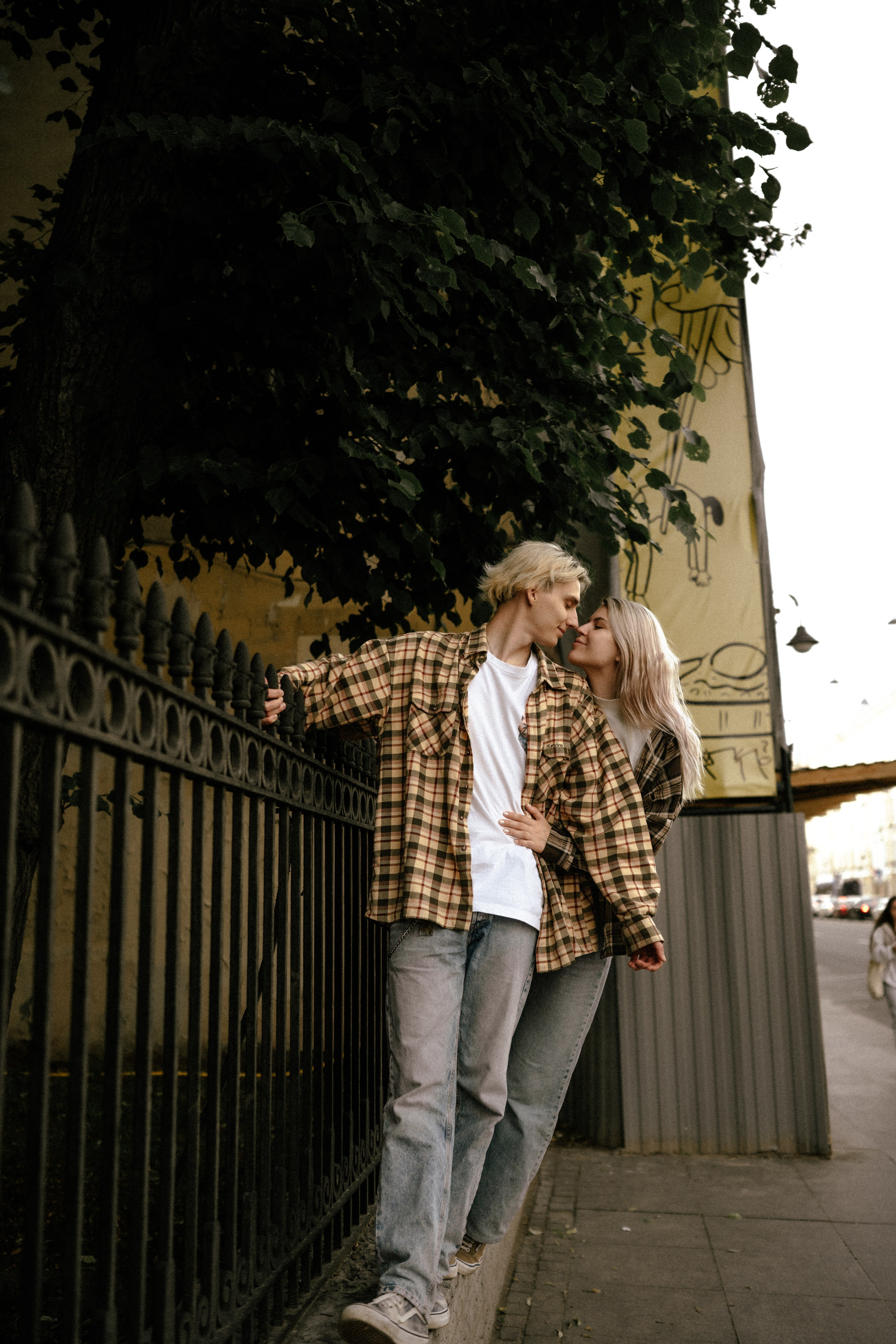 Love Story!. Фотограф в Санкт-Петербурге