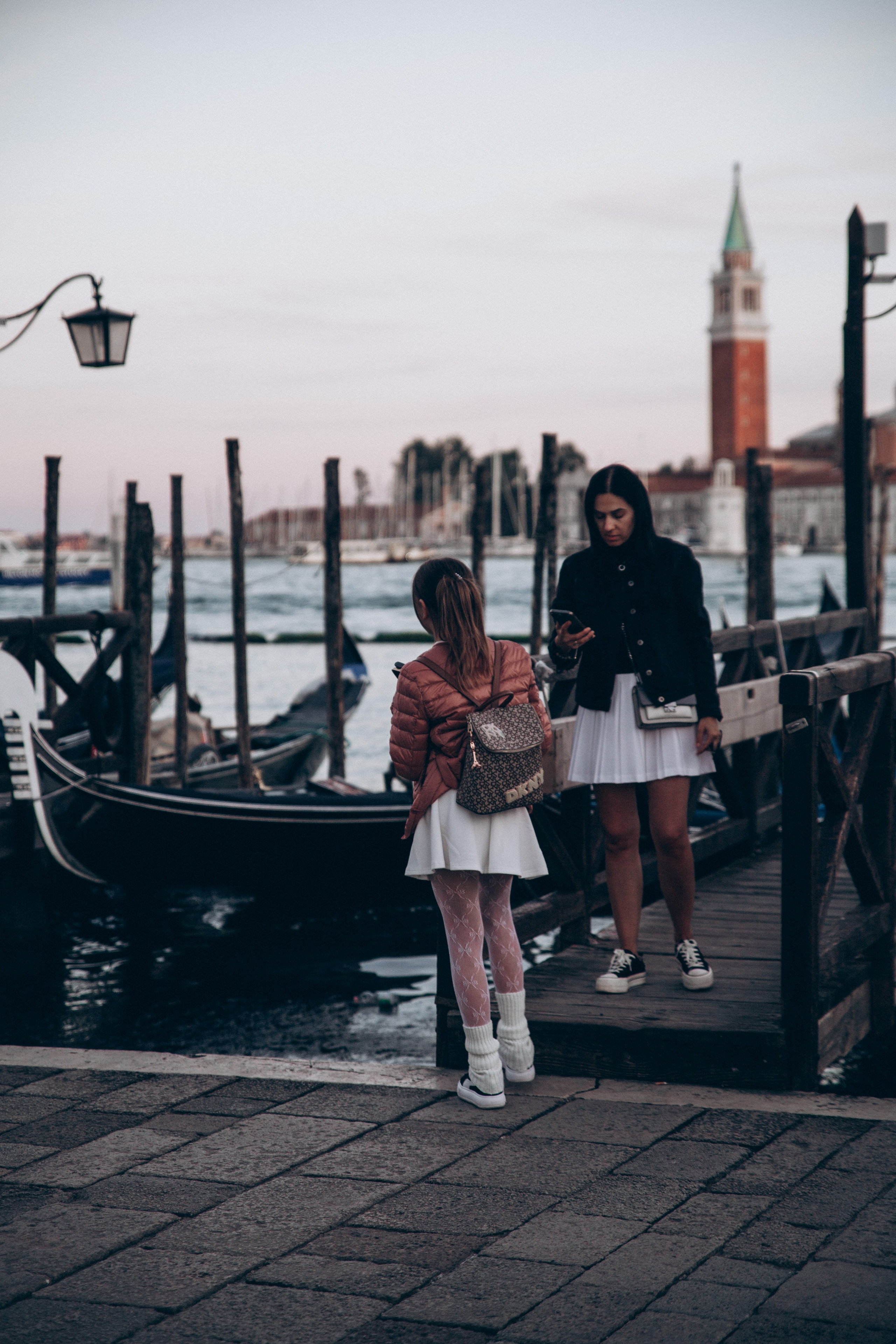 Италия. Репортажный и детский фотограф в Минске