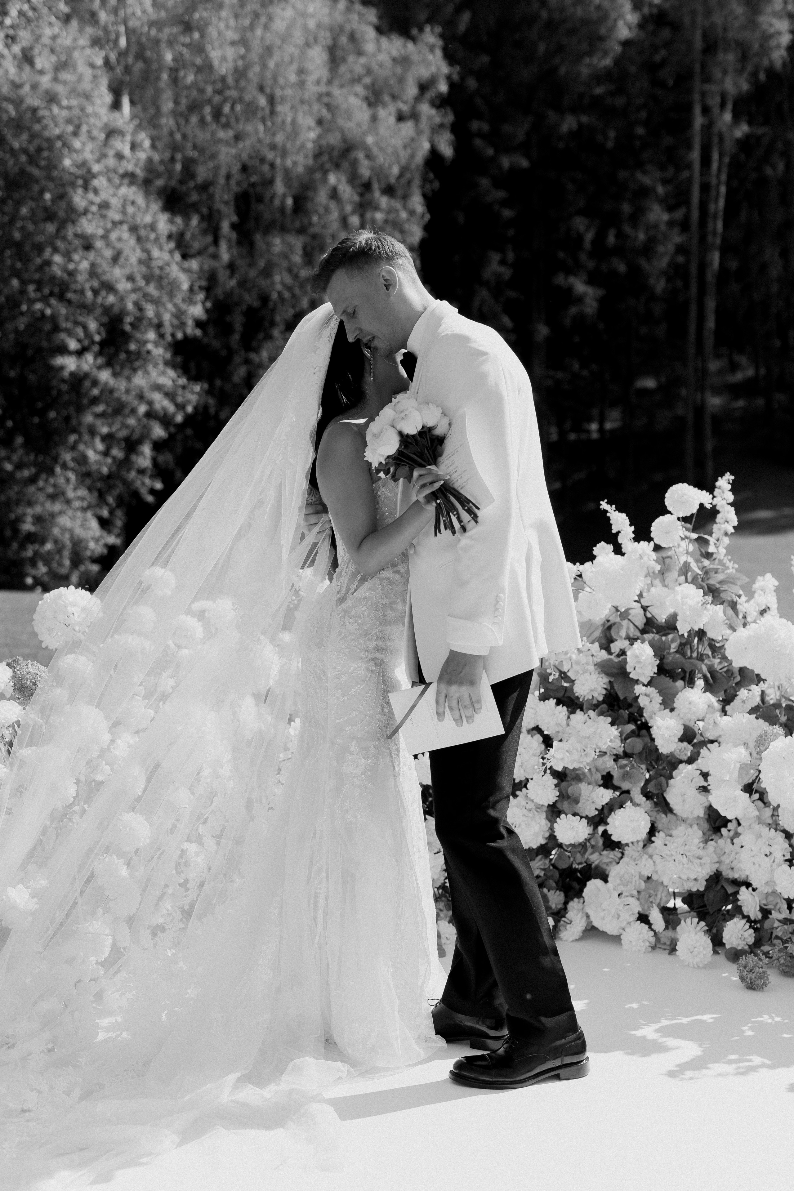 Андрей и Алинь | 2025. Wedding photographer Lithuania Poland Latvia Germany