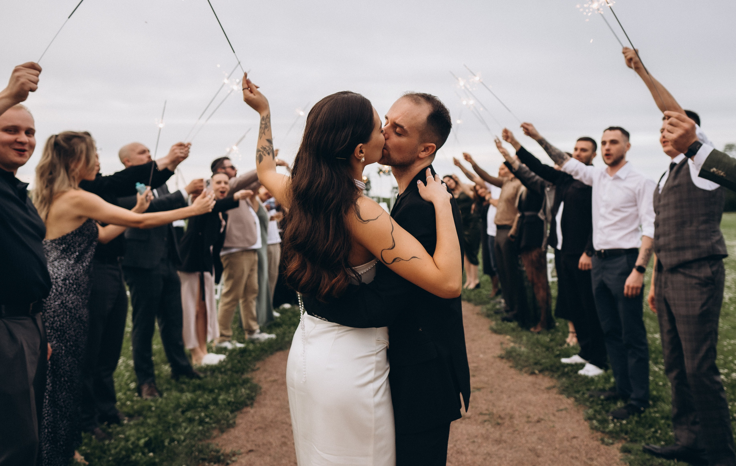 Выездная регистрация+банкет. Фотограф ПИТЕР СПБ Надежда Баранова