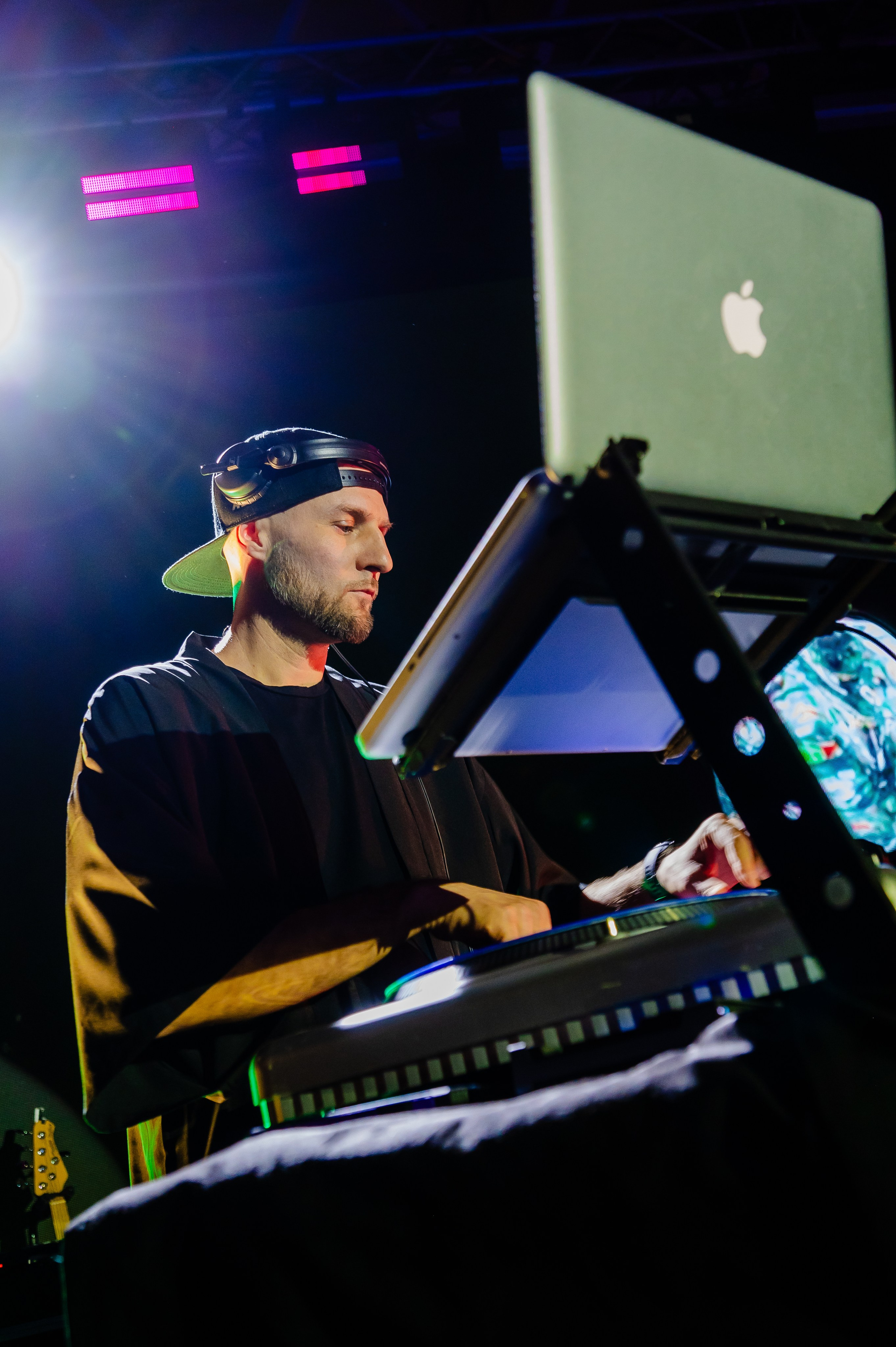 Гала-ужин конференции Центробанка. DariaRock / Фотограф Екатеринбург