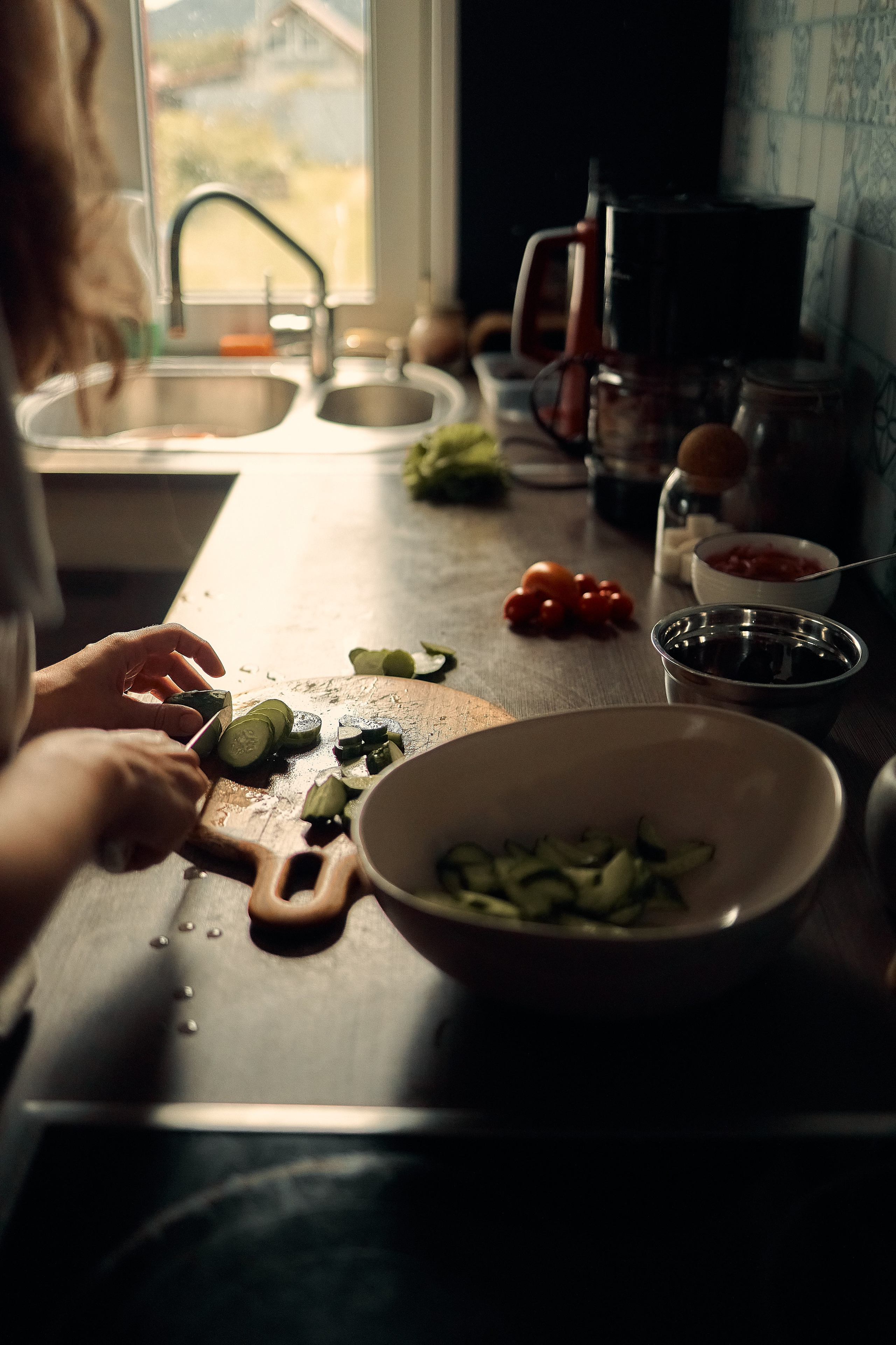 Портфолио. Edomaphoto.ru