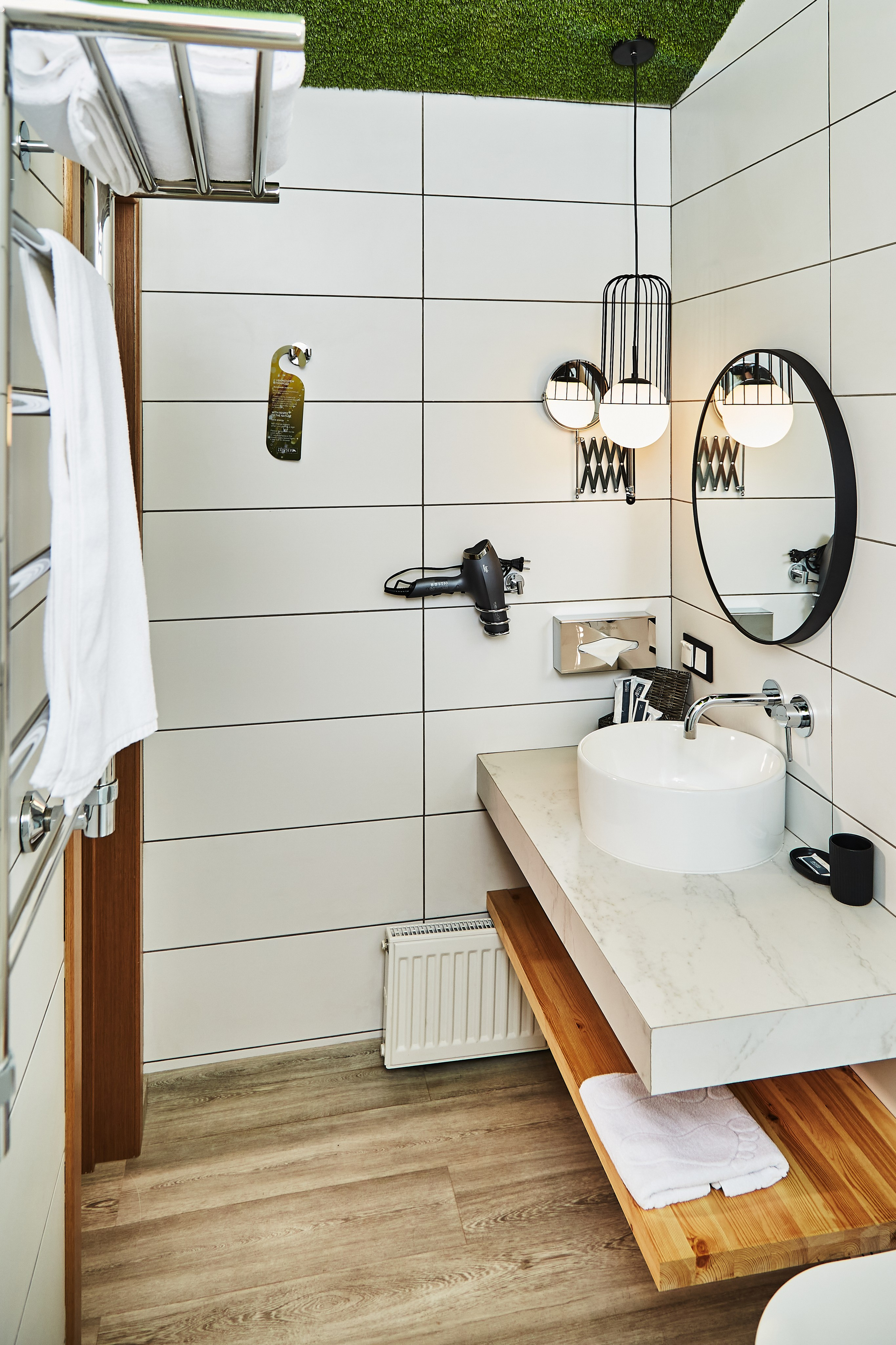 Интерьерная сьемка. Детский, семейный и школьный фотограф в Москве Орехова Марина