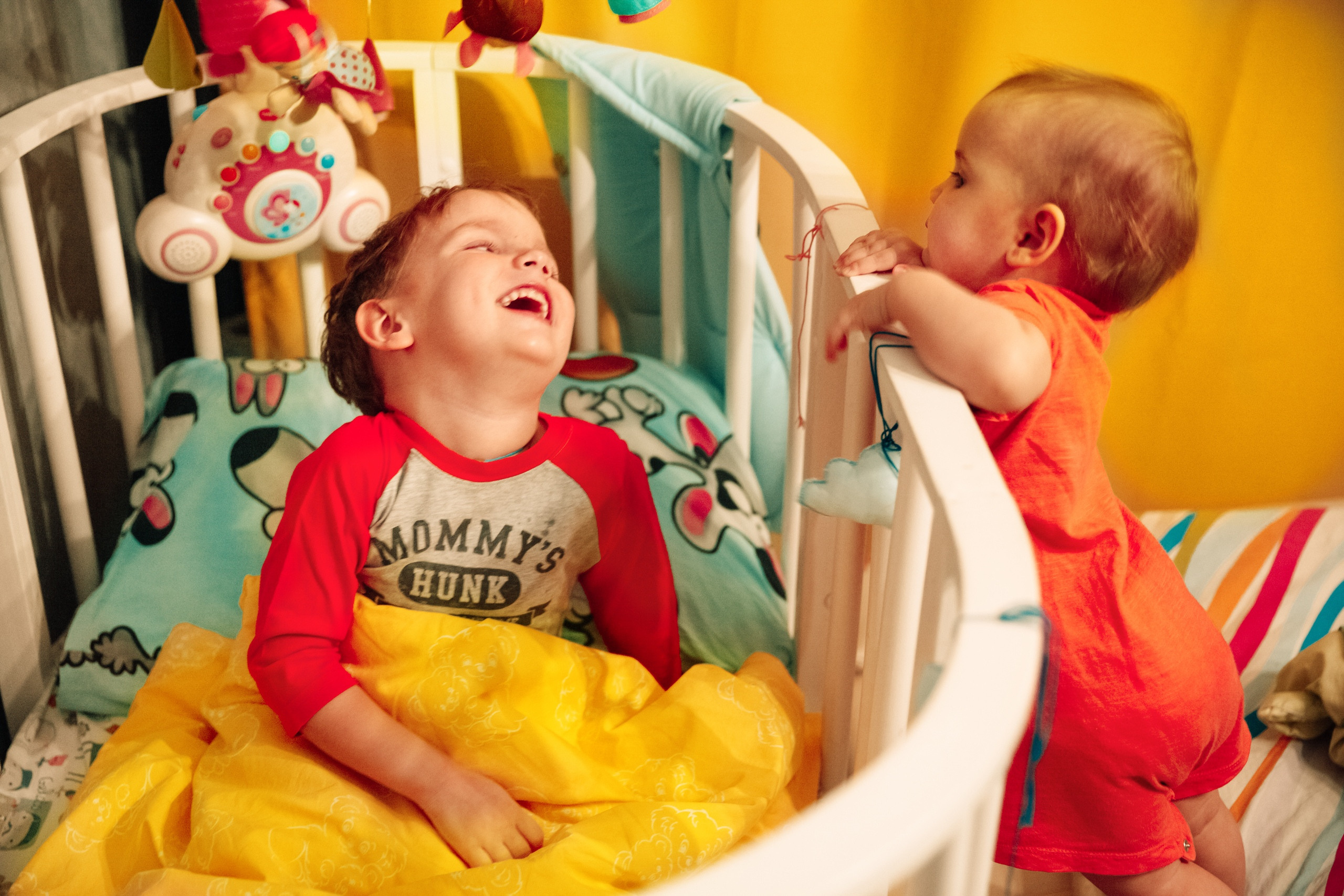 Детский портрет. Фотограф Виталий Верескун. Козельск-Калуга