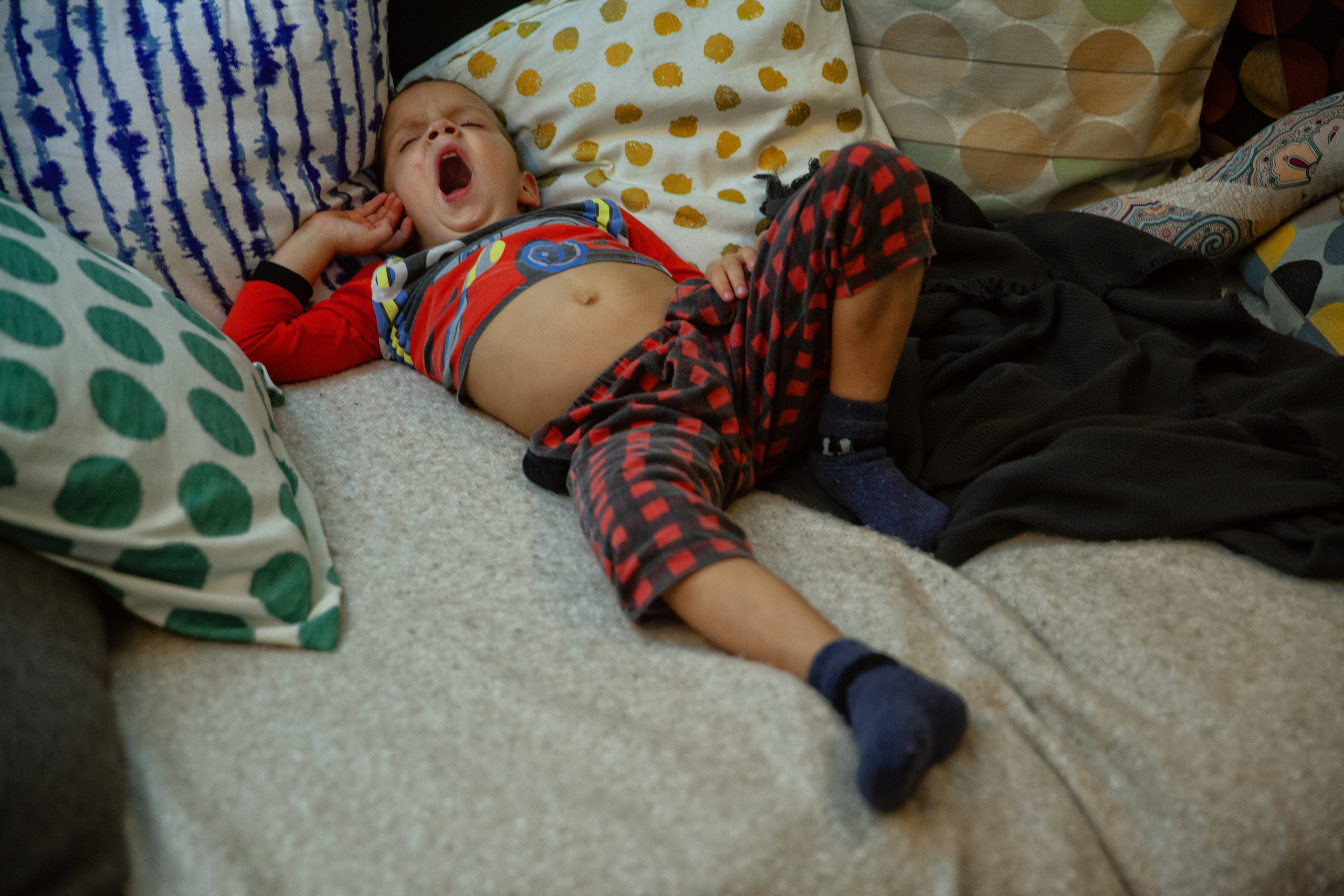 Детский портрет. Фотограф Виталий Верескун. Козельск-Калуга