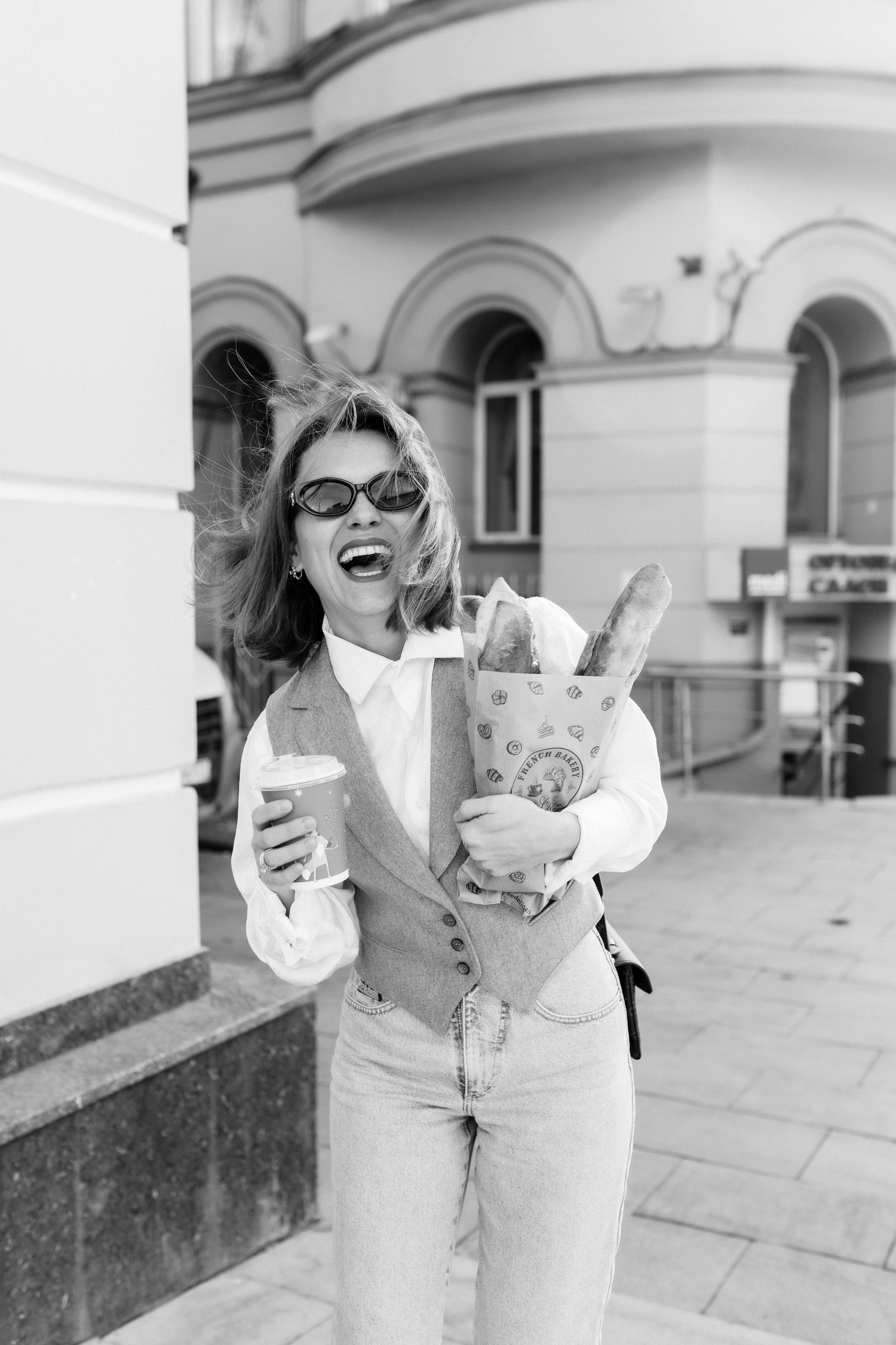 Аня! Контент прогулка по Москве!. Профессиональный фотограф, Москва |Видное Елена Елизарова