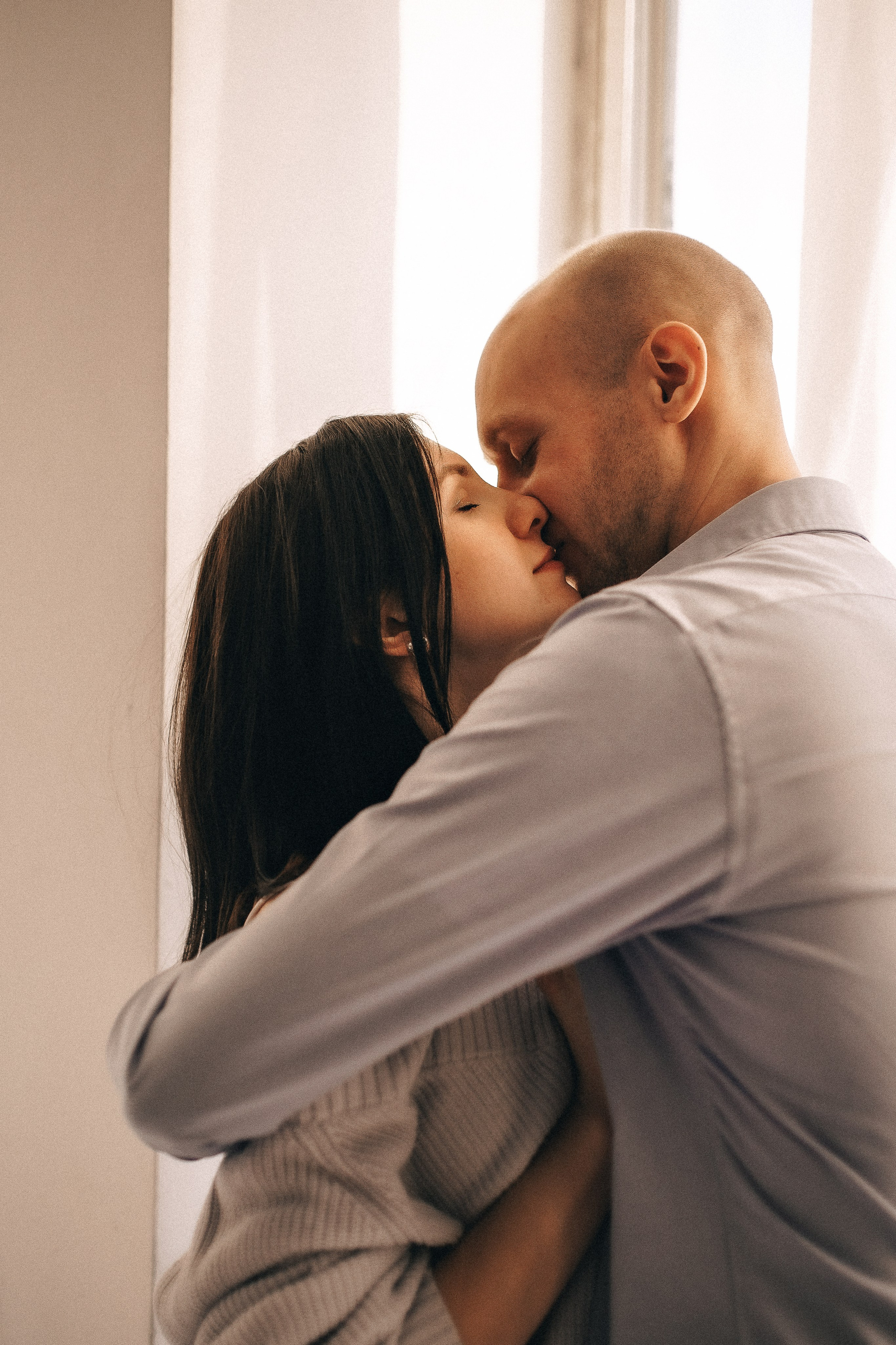 В ожидании малыша!. Профессиональный фотограф, Москва |Видное Елена Елизарова