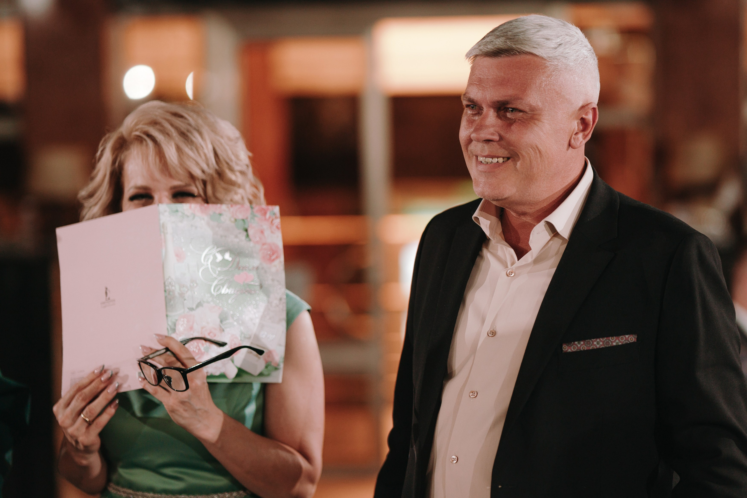 СВАДЬБА РЕСТОРАН БАШКИРИЯ НИКИТА РАЙТ