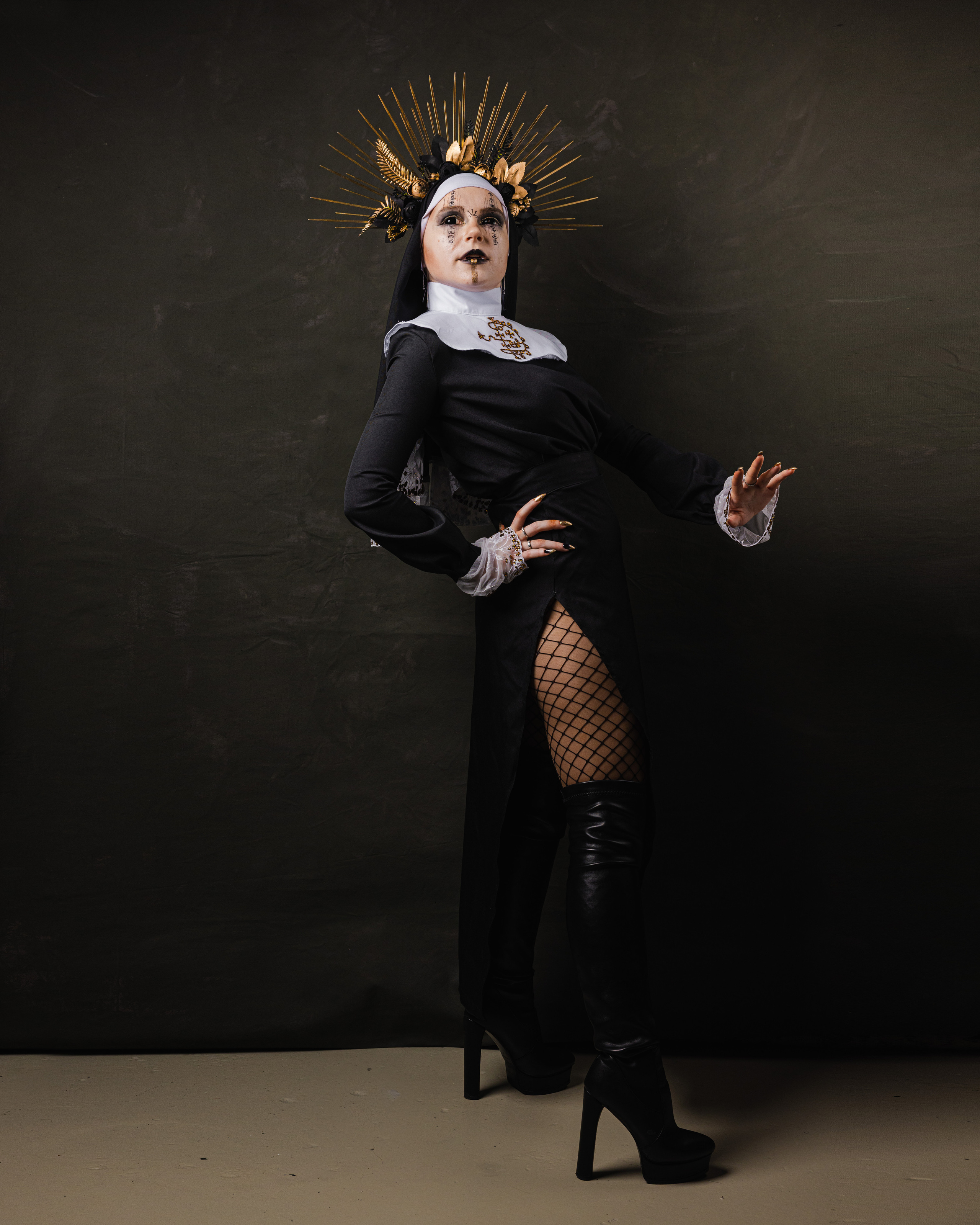 DAIKAZOKUL 26.02.23. Shamirov Arkadiy