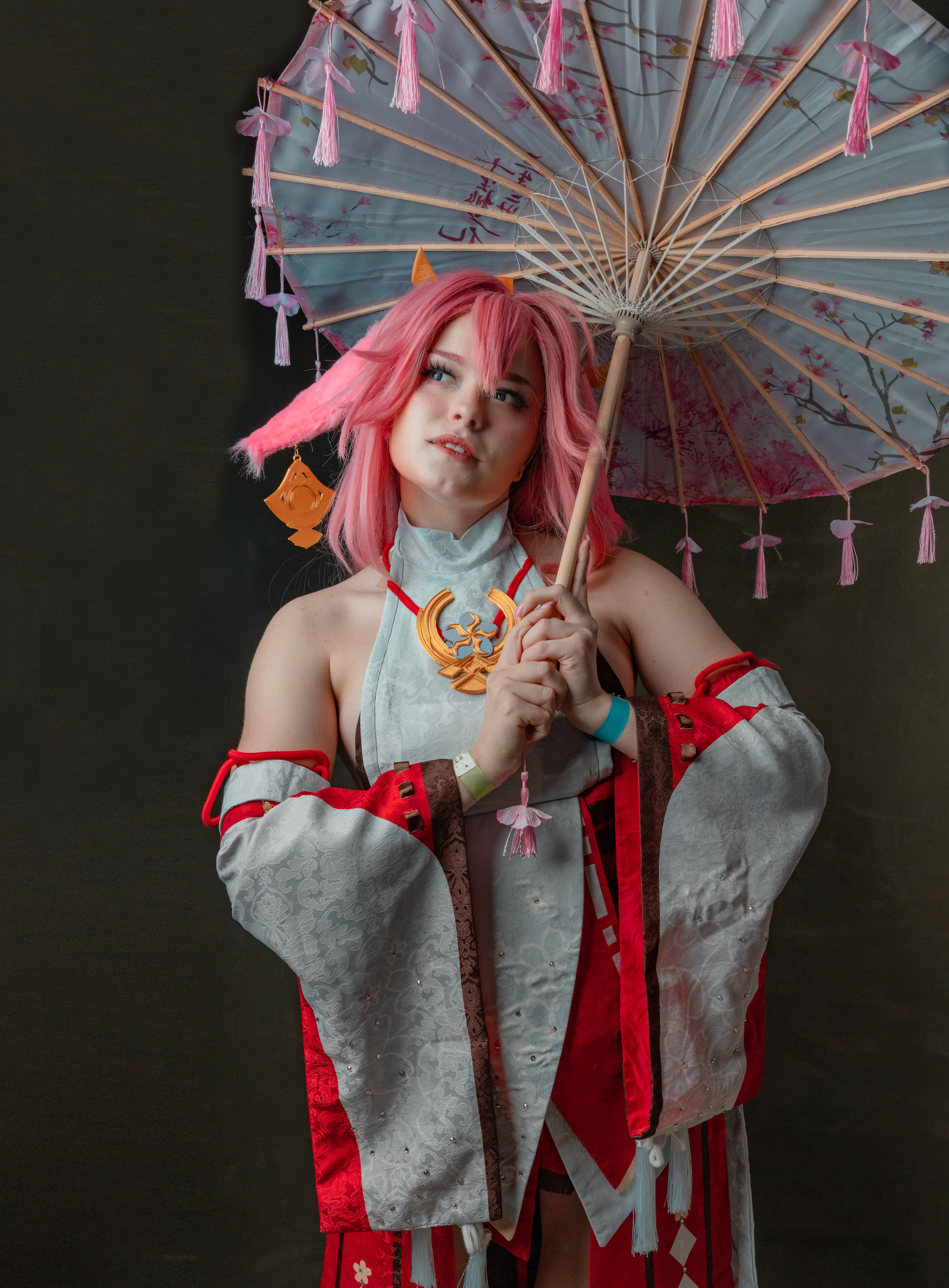 DAIKAZOKUL 26.02.23. Shamirov Arkadiy