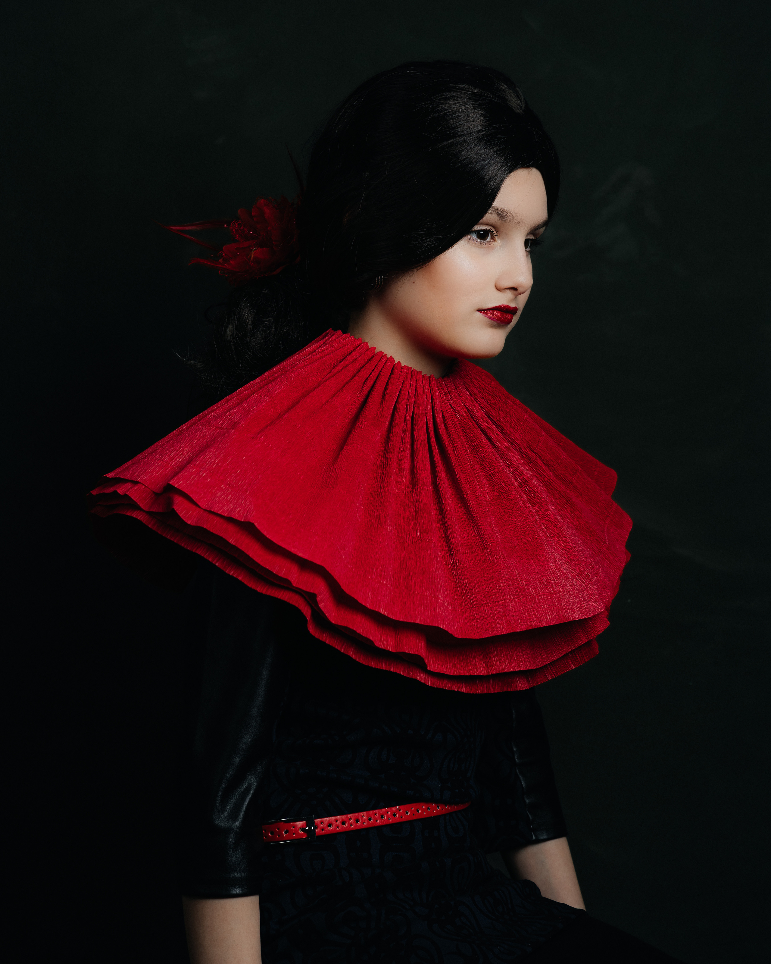 АЛЕКСАНДРА. Shamirov Arkadiy