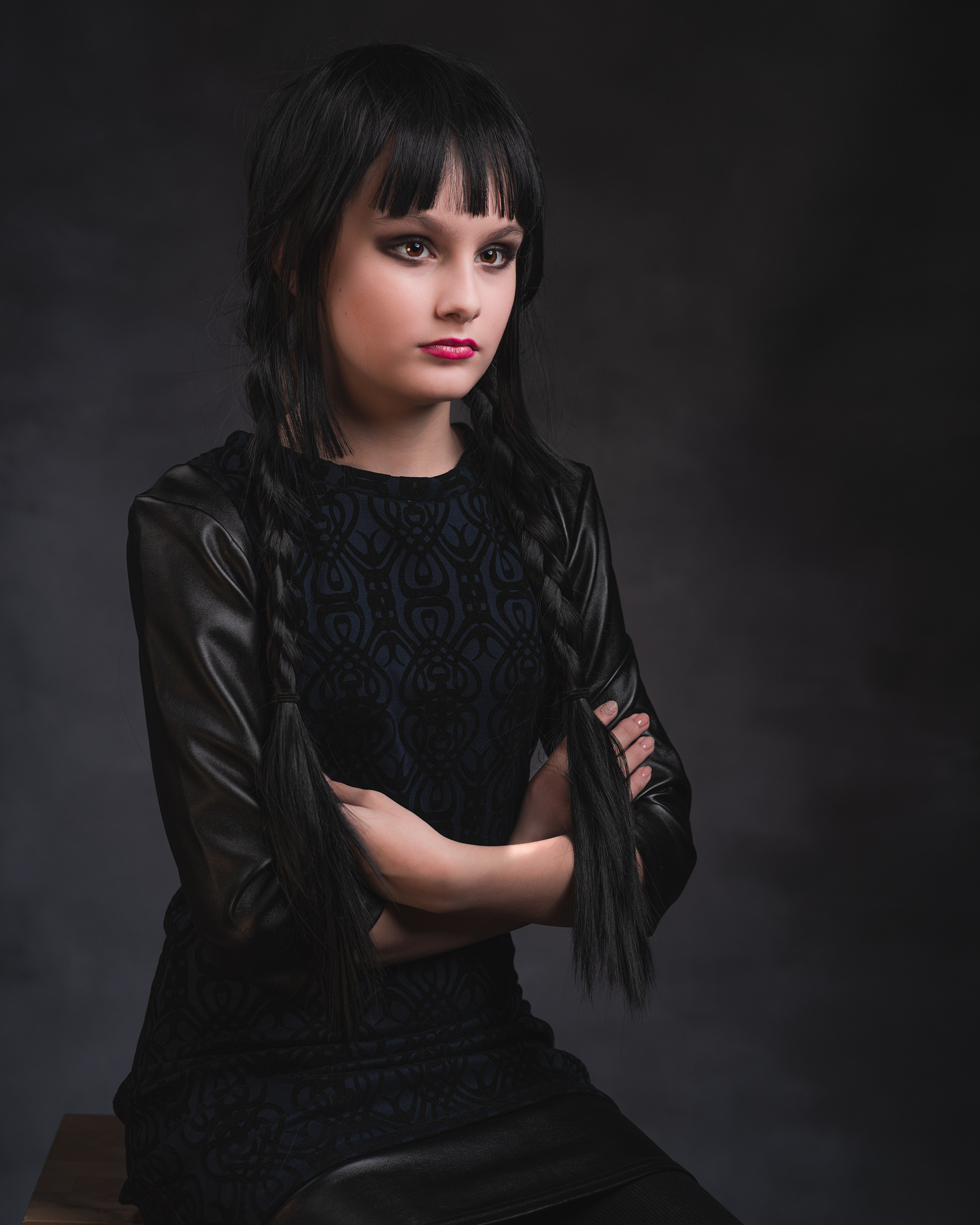 АЛЕКСАНДРА. Shamirov Arkadiy