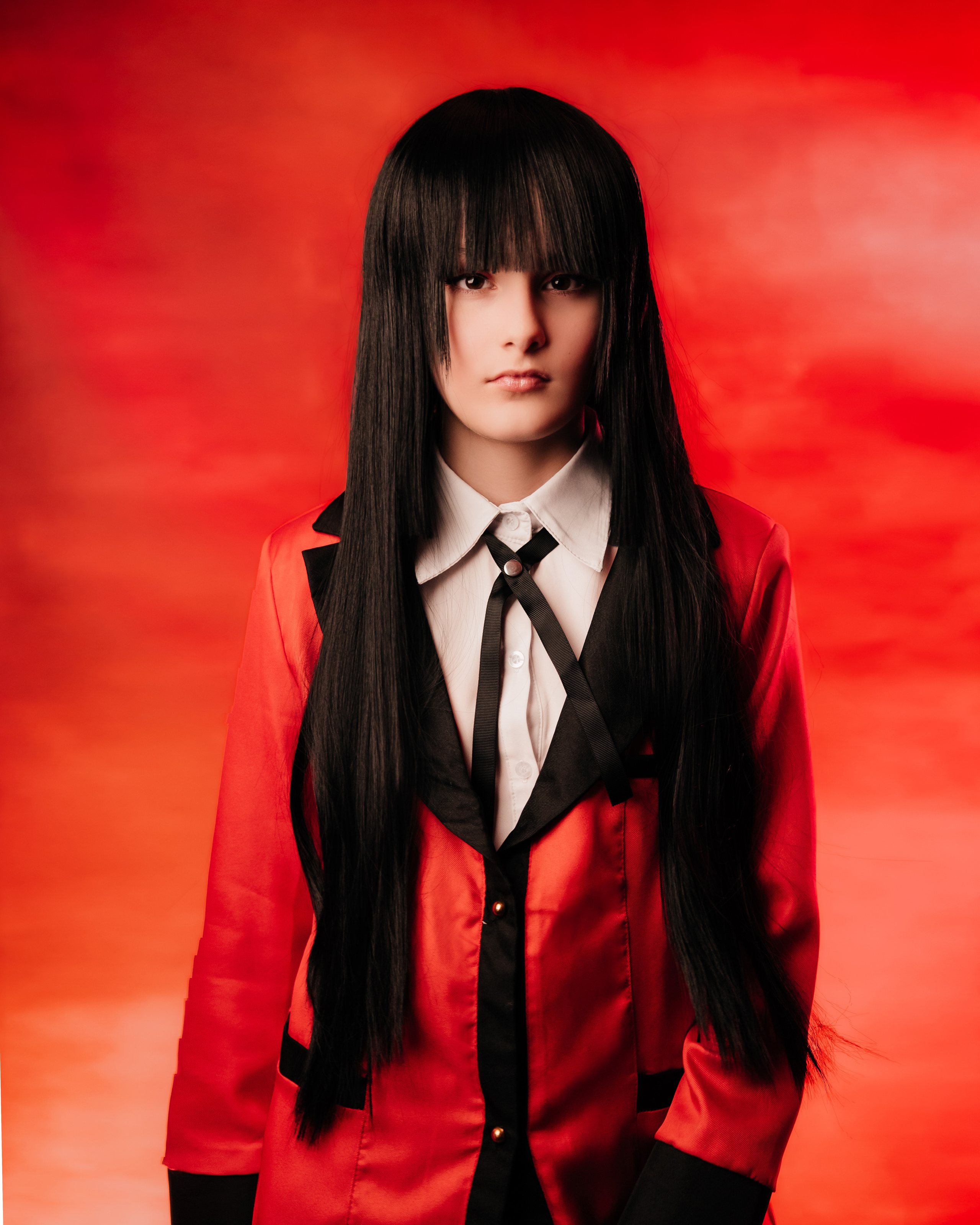 АЛЕКСАНДРА. Shamirov Arkadiy