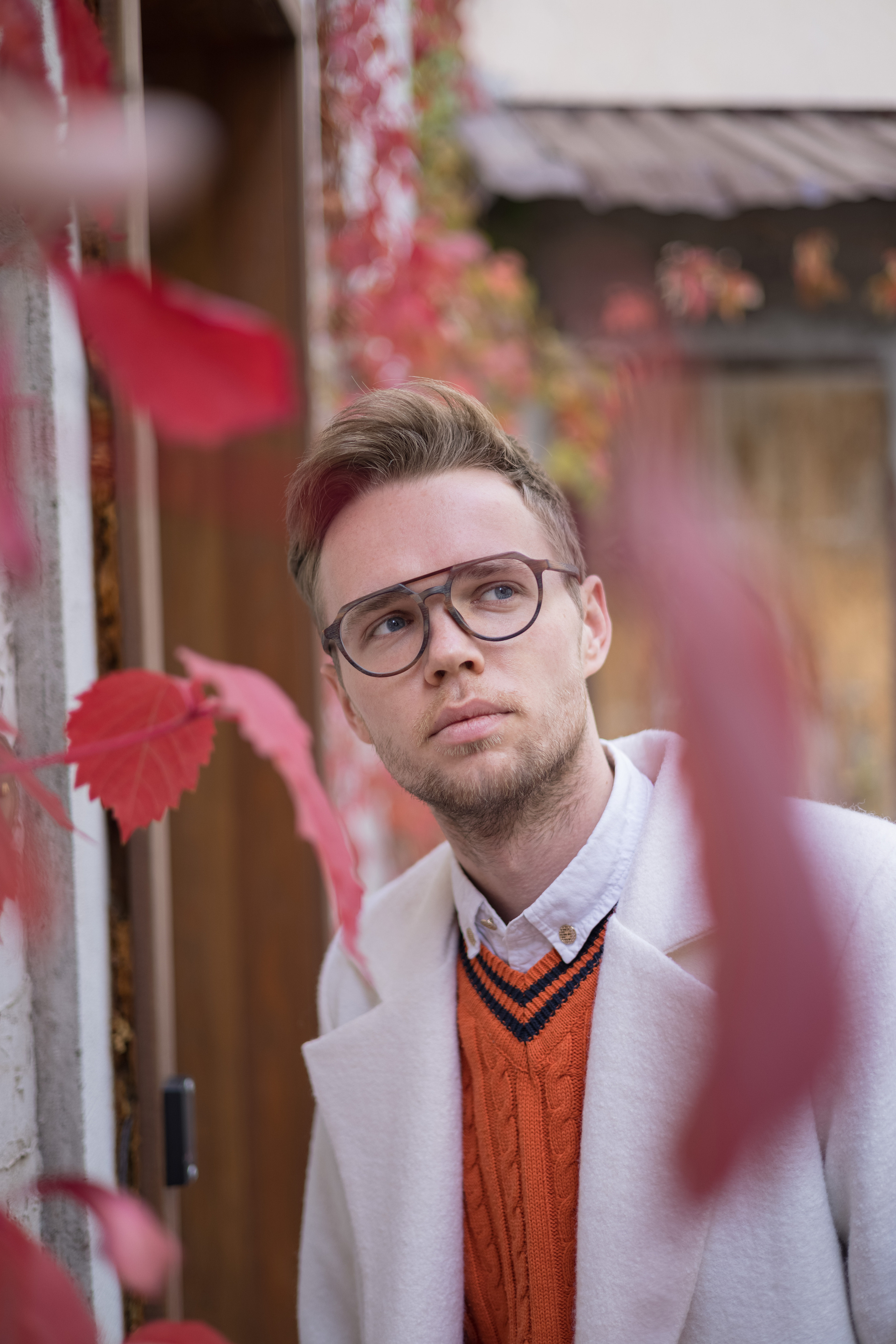 РАЗНОЕ. Shamirov Arkadiy