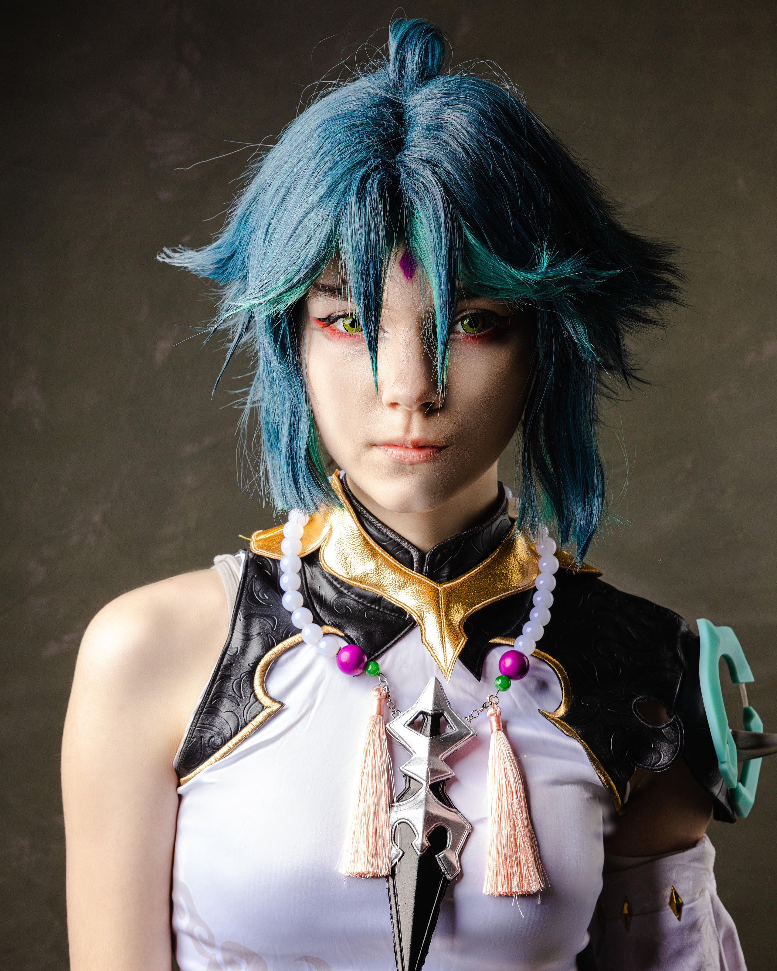 DAIKAZOKUL 26.02.23. Shamirov Arkadiy