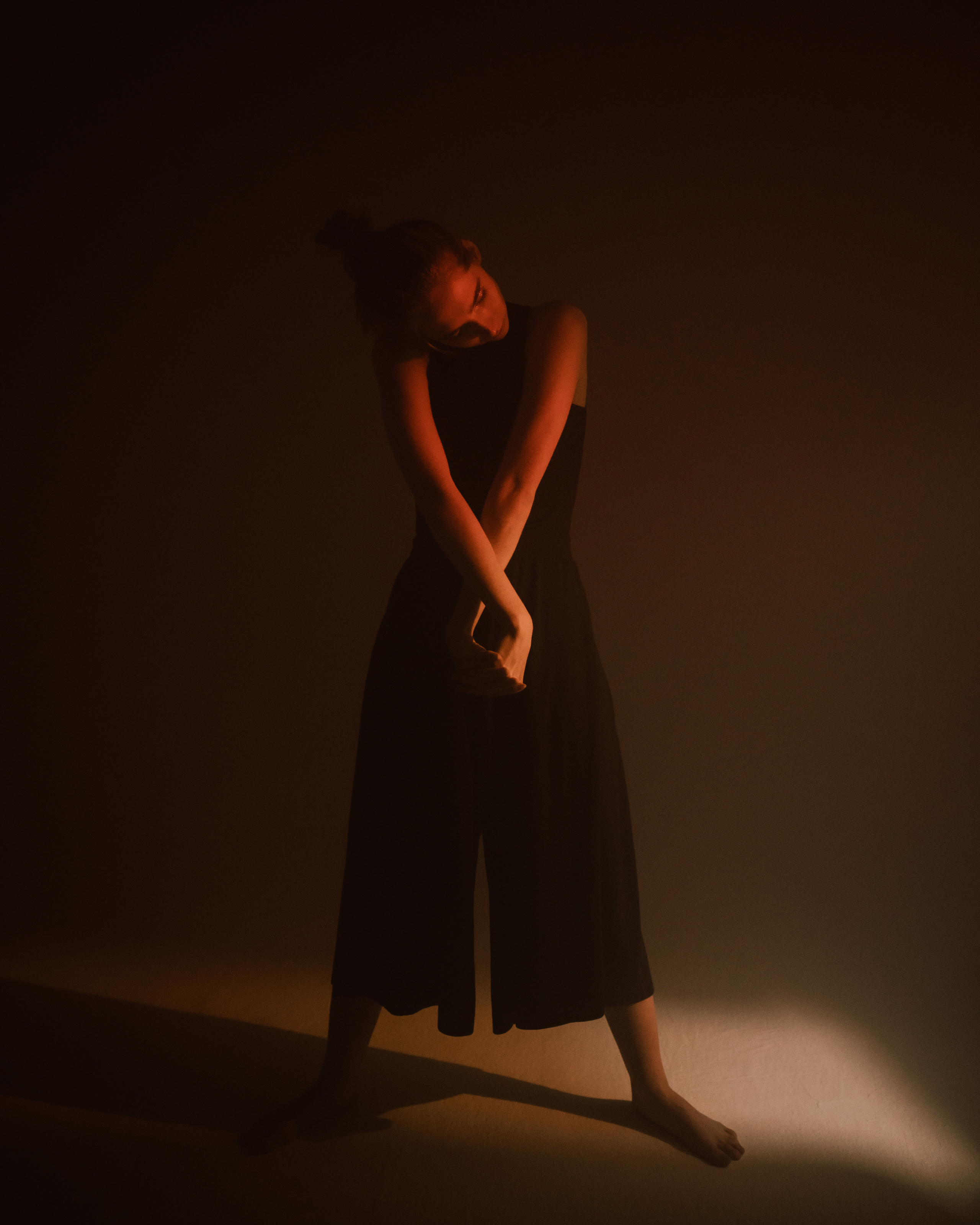 ИГРЫ СВЕТА. Shamirov Arkadiy