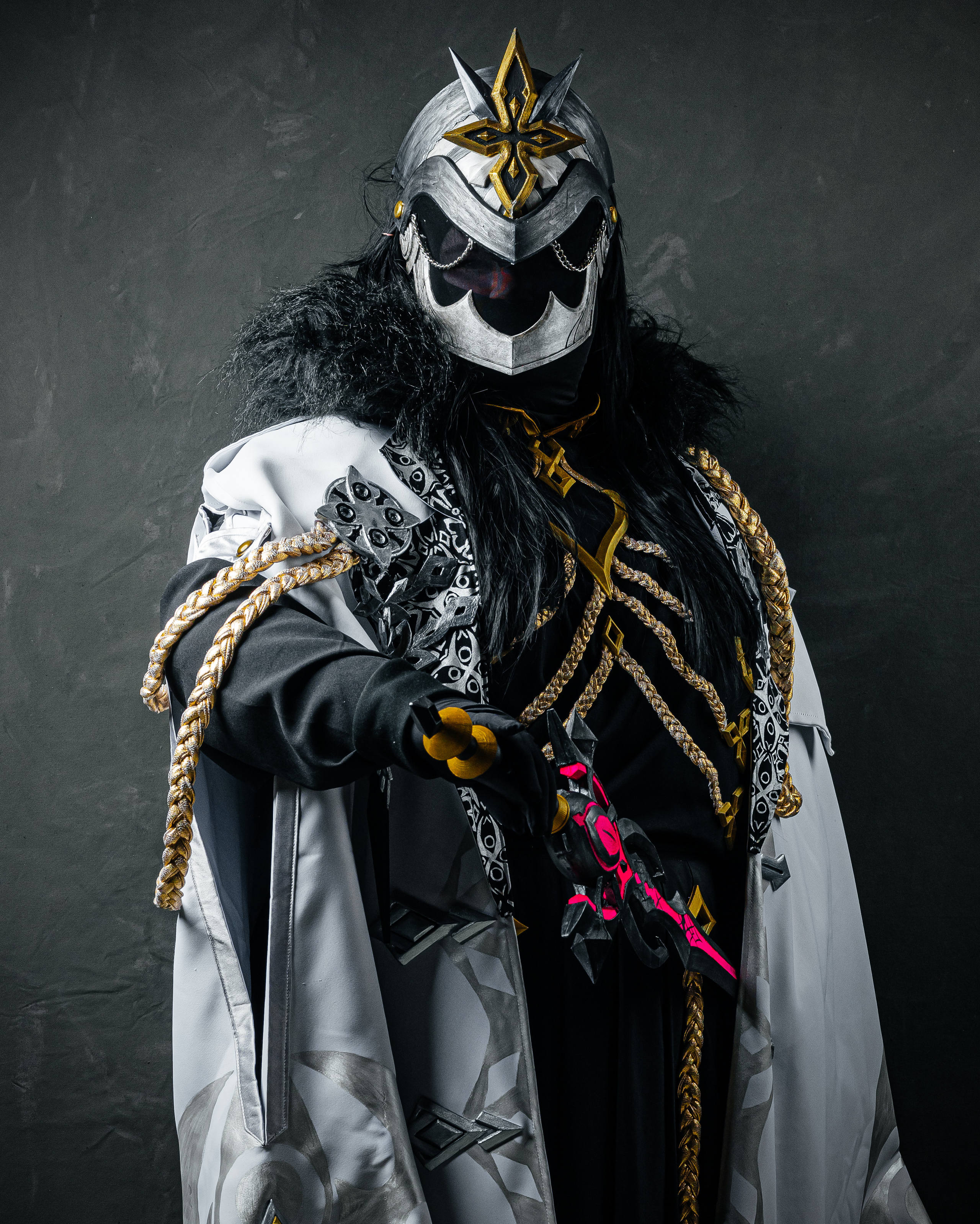 DAIKAZOKUL 26.02.23. Shamirov Arkadiy