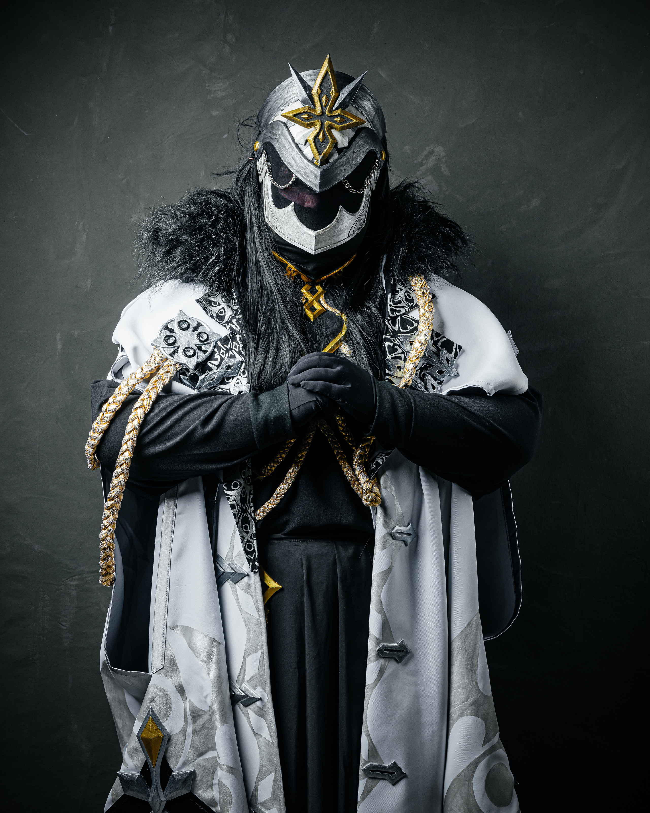 DAIKAZOKUL 26.02.23. Shamirov Arkadiy