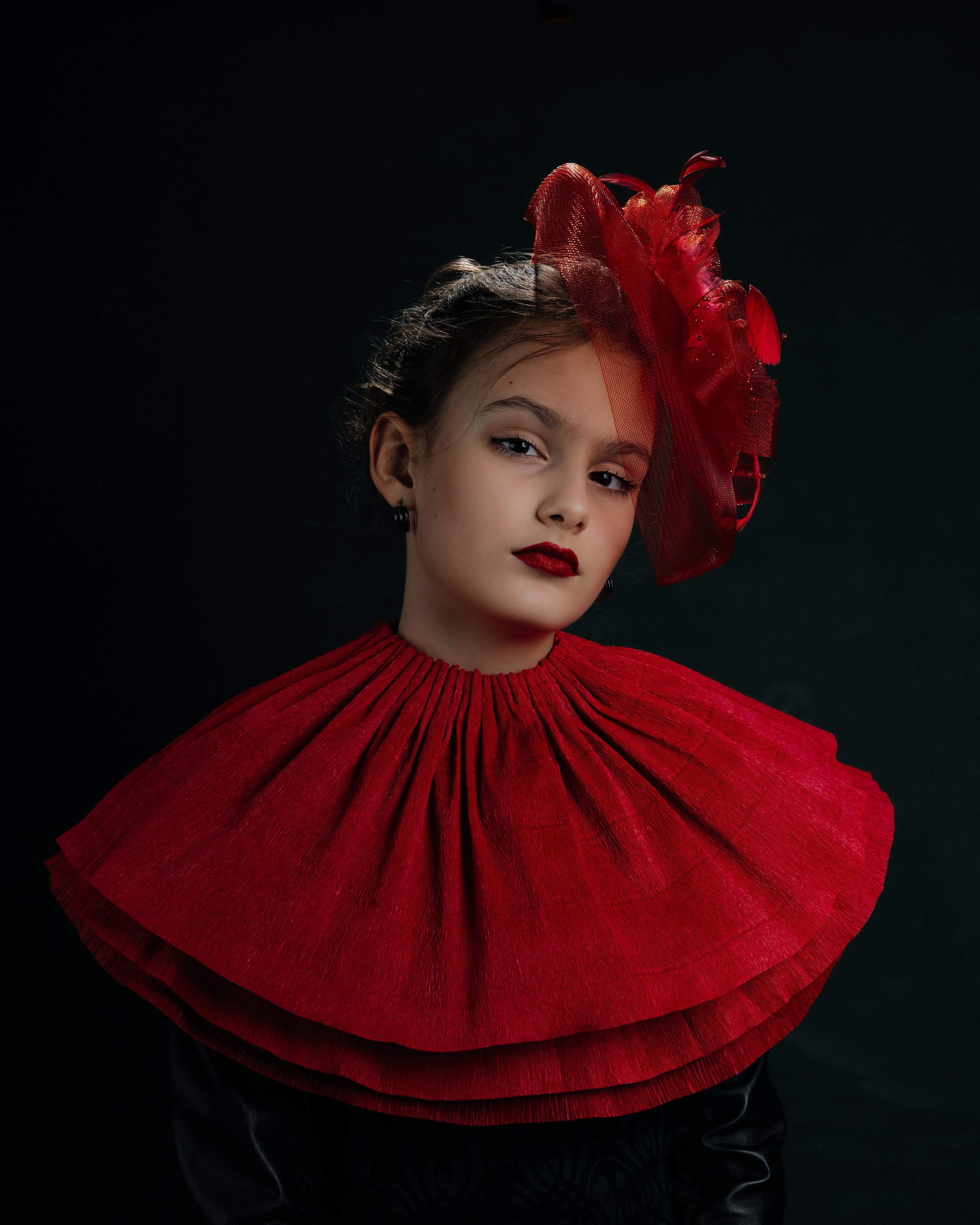 АЛЕКСАНДРА. Shamirov Arkadiy