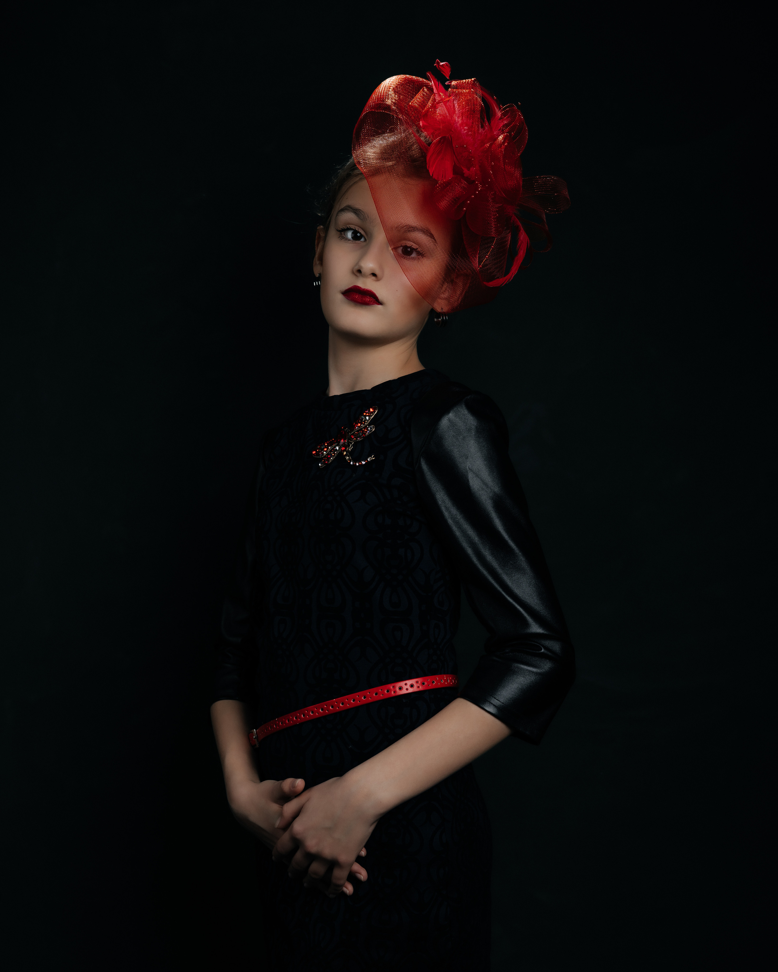 АЛЕКСАНДРА. Shamirov Arkadiy