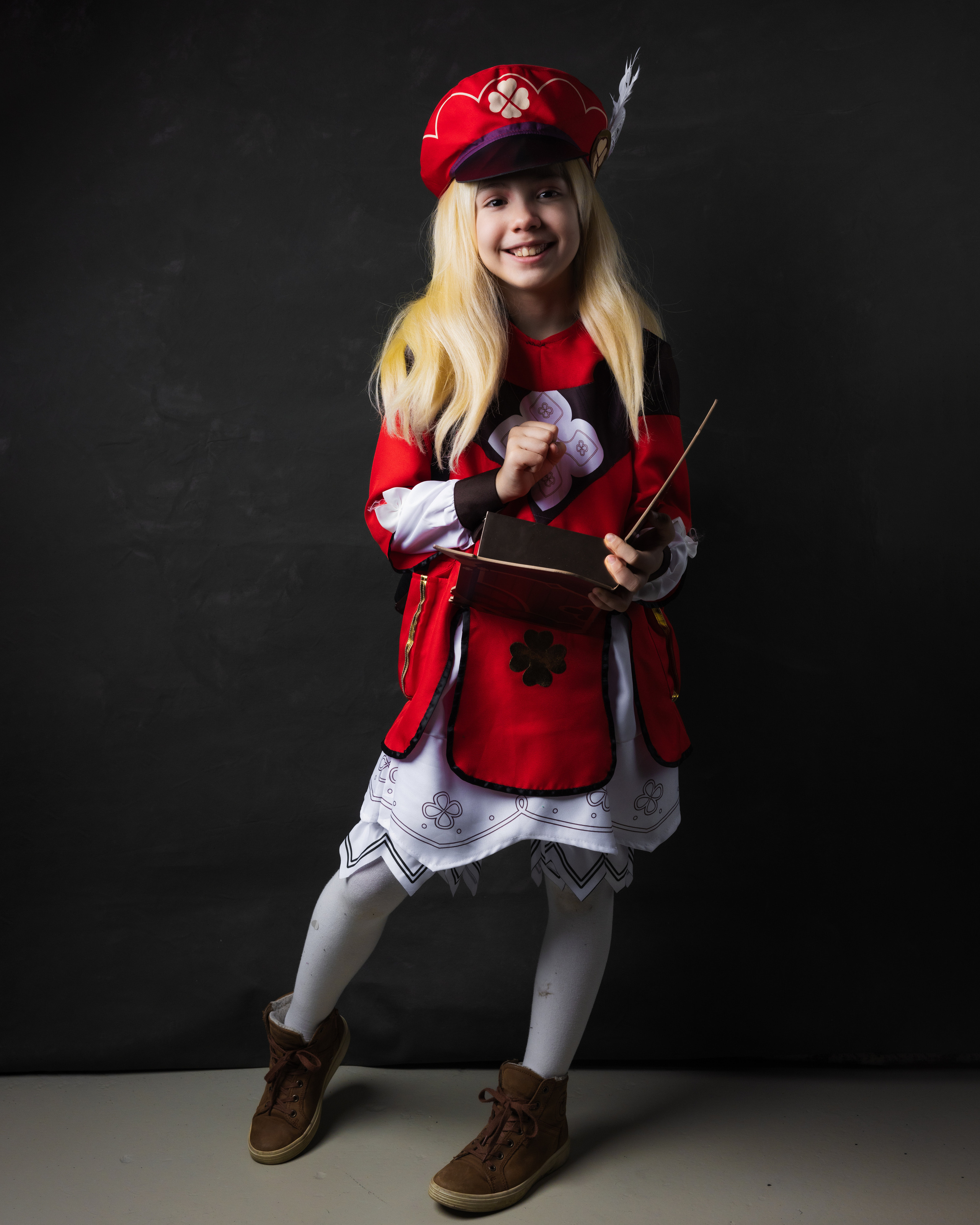 DAIKAZOKUL 26.02.23. Shamirov Arkadiy