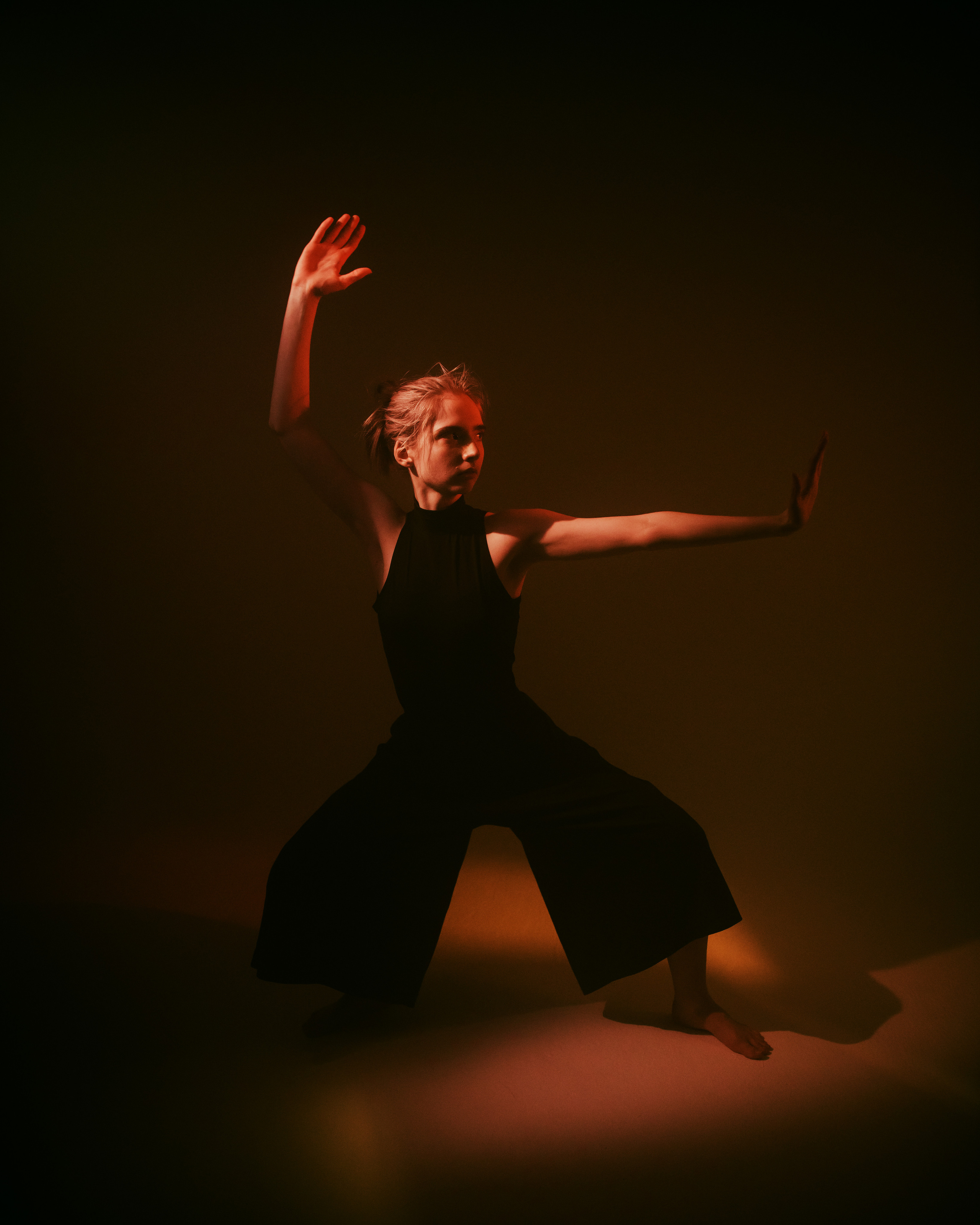 ИГРЫ СВЕТА. Shamirov Arkadiy