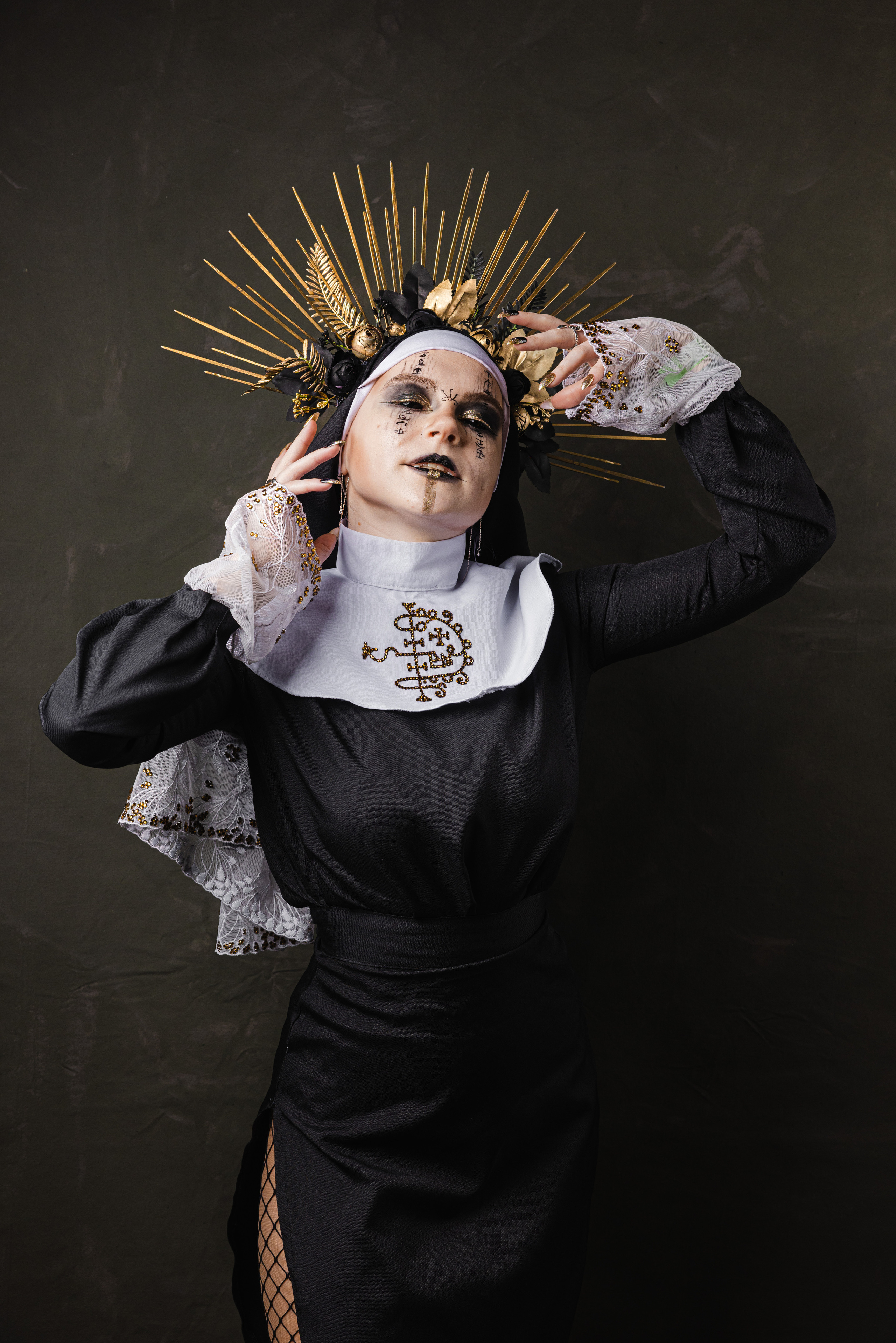 DAIKAZOKUL 26.02.23. Shamirov Arkadiy