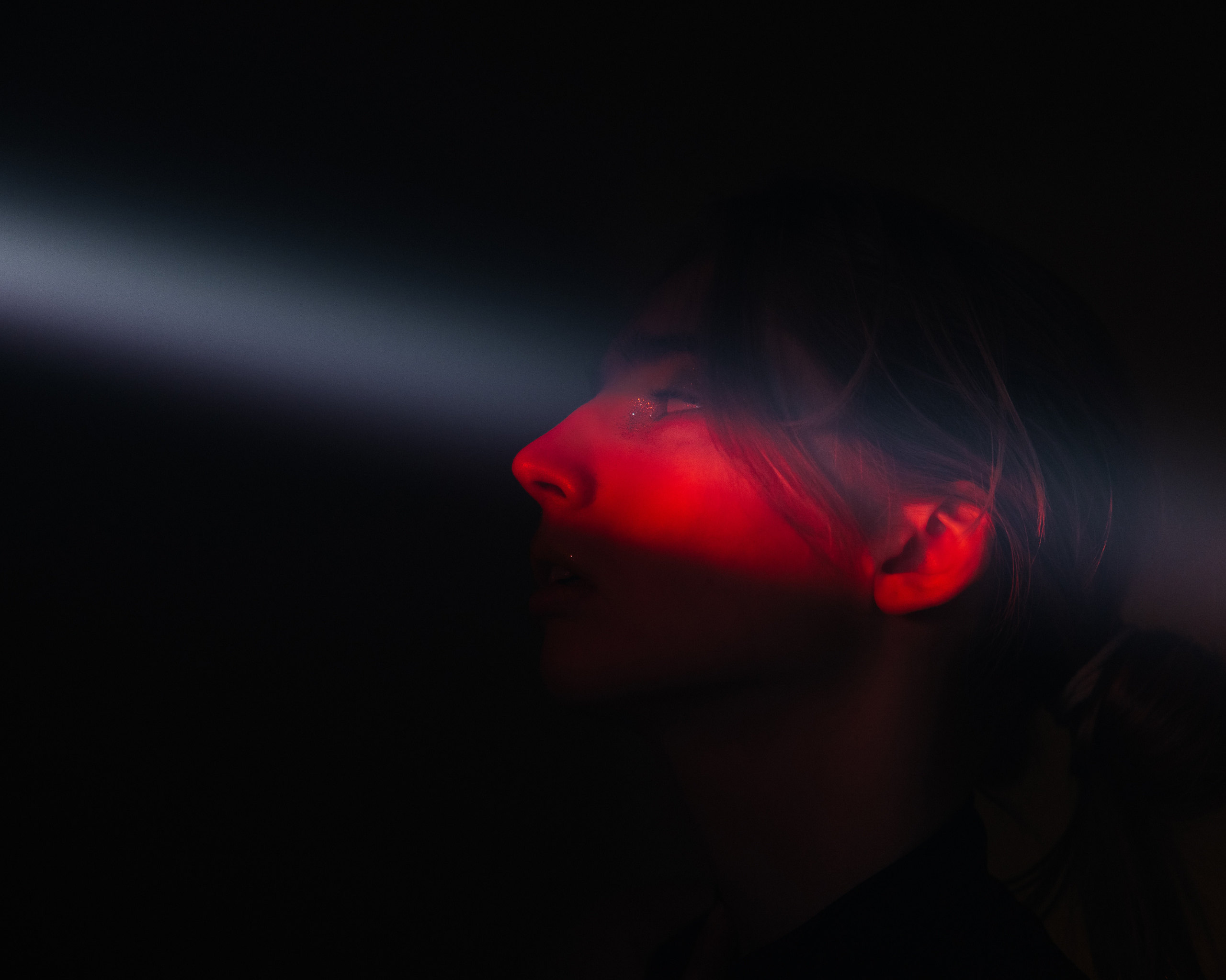 ИГРЫ СВЕТА. Shamirov Arkadiy