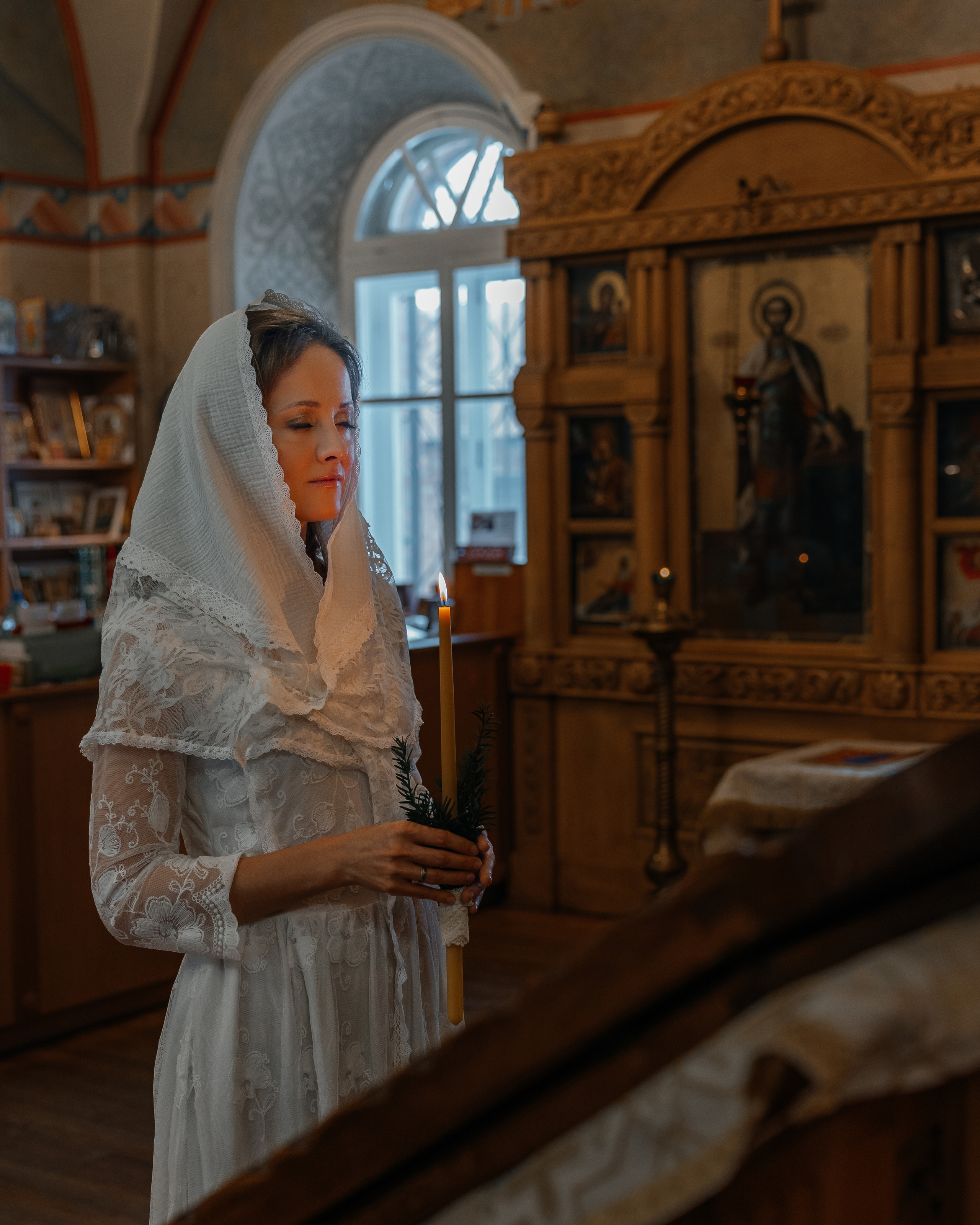 ПОЛИНА. Shamirov Arkadiy