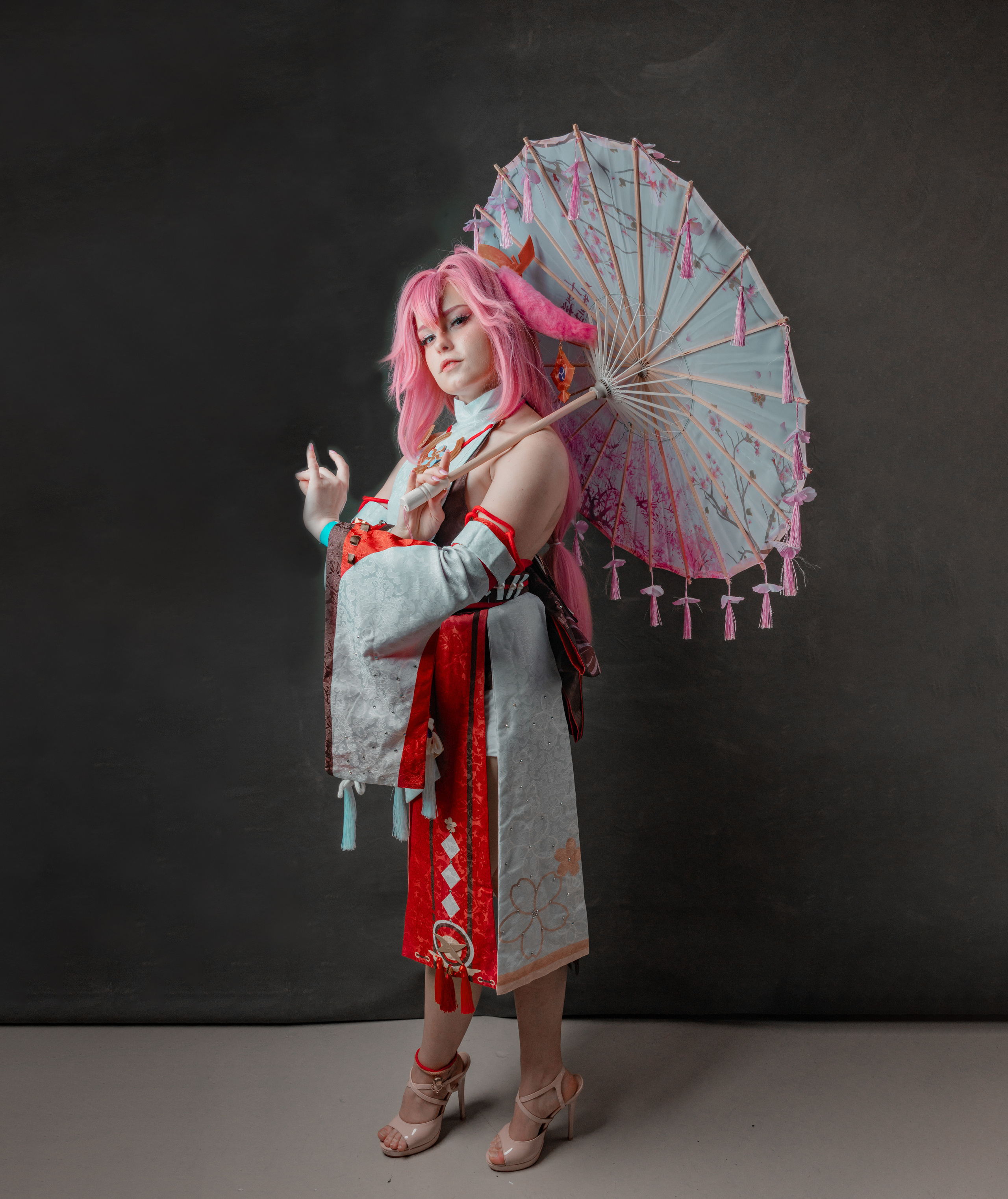 DAIKAZOKUL 26.02.23. Shamirov Arkadiy