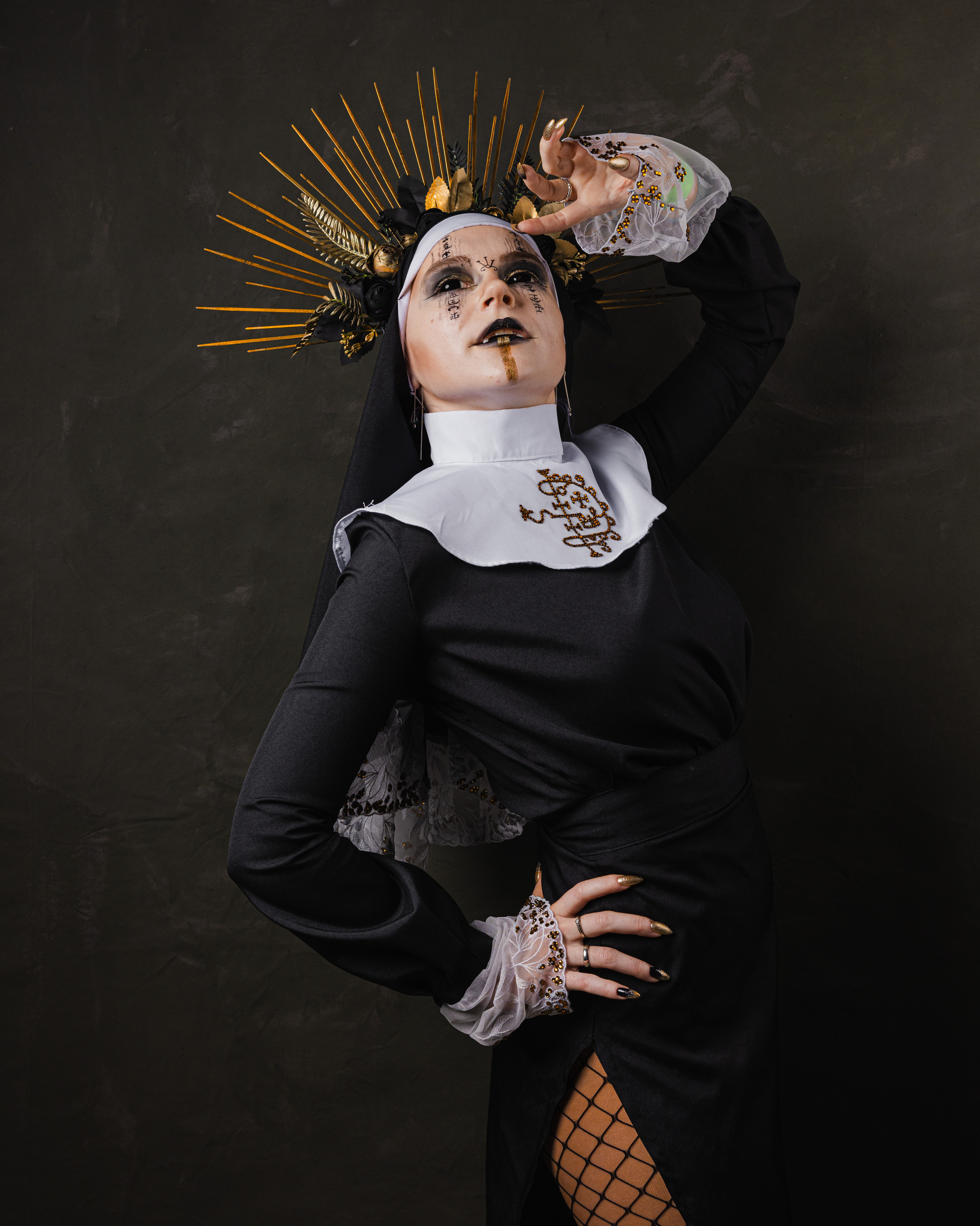 DAIKAZOKUL 26.02.23. Shamirov Arkadiy