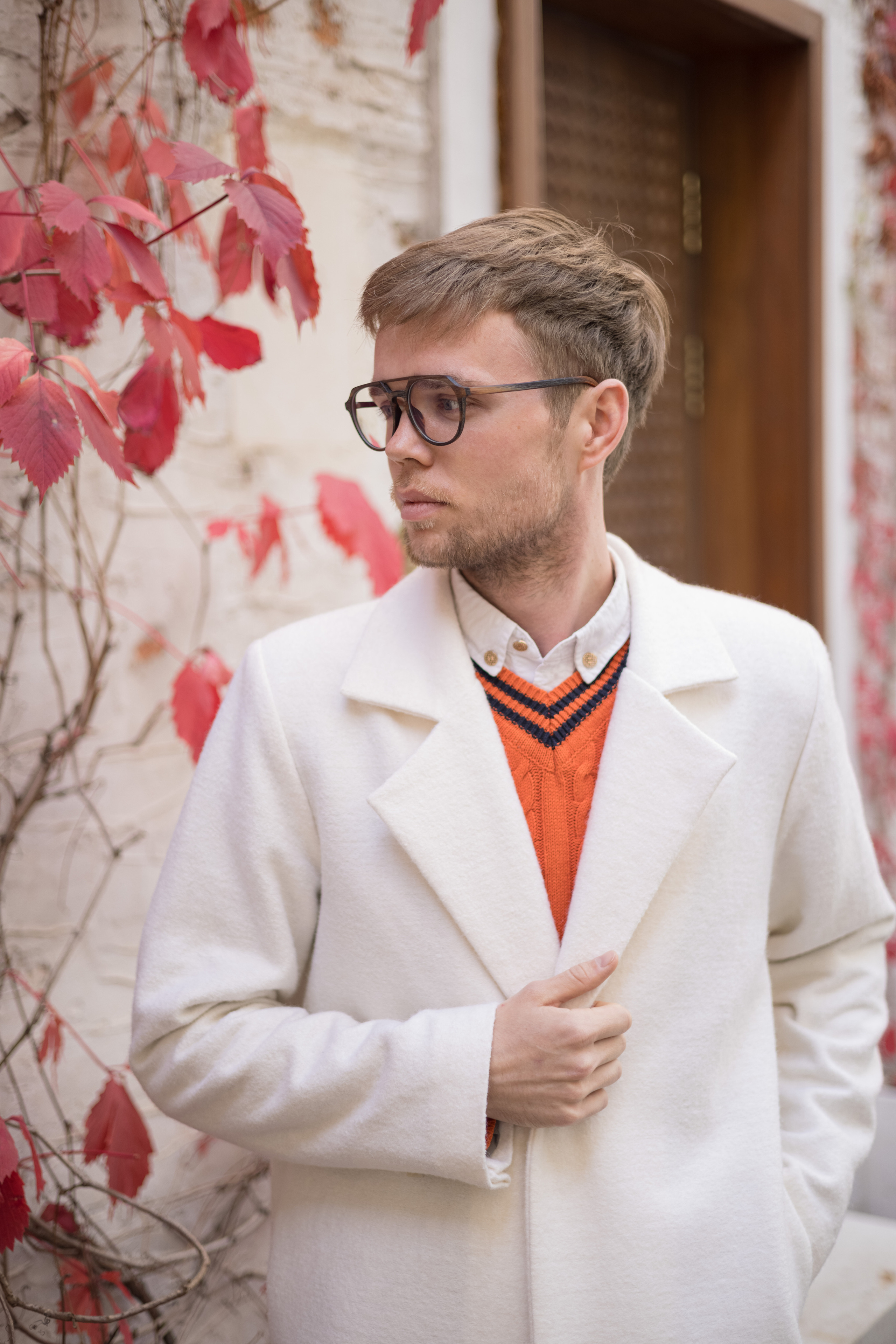 РАЗНОЕ. Shamirov Arkadiy