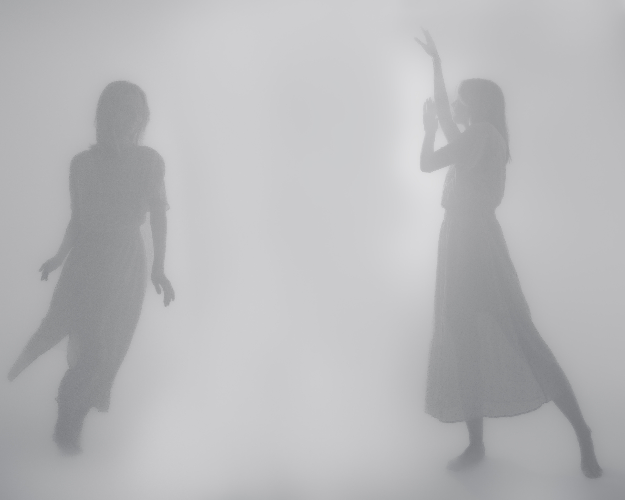 ИГРЫ СВЕТА. Shamirov Arkadiy