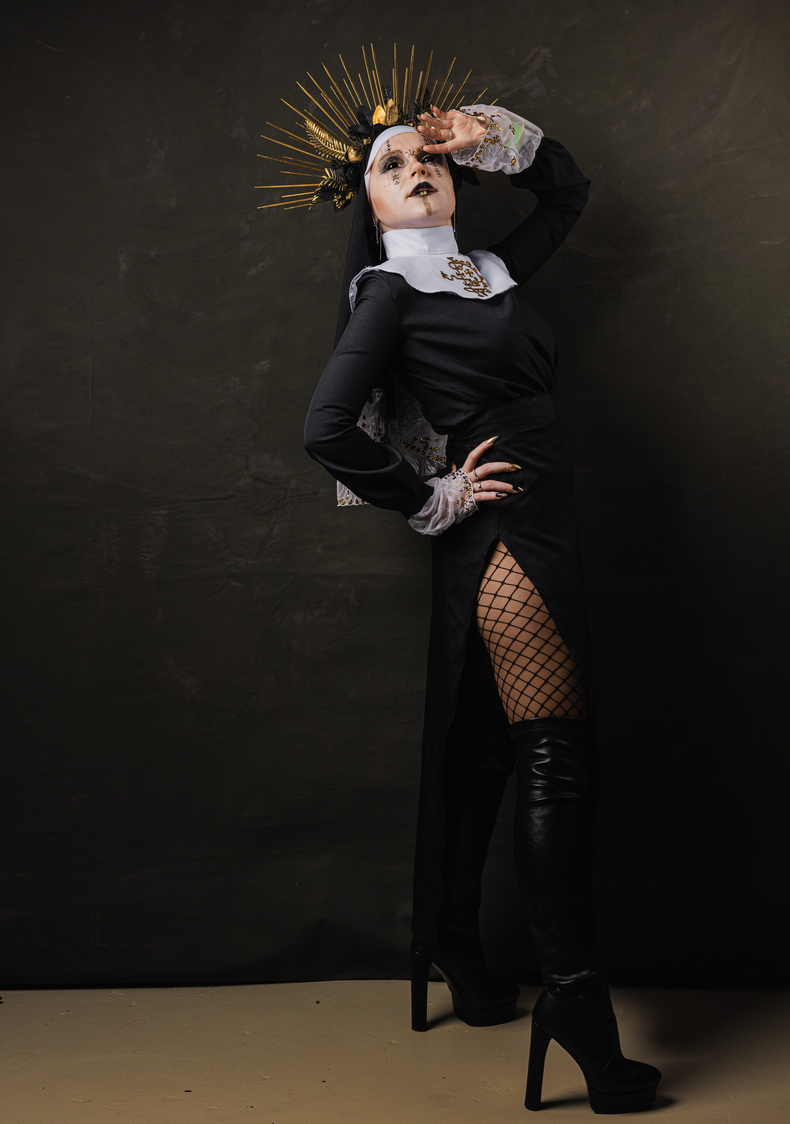 DAIKAZOKUL 26.02.23. Shamirov Arkadiy