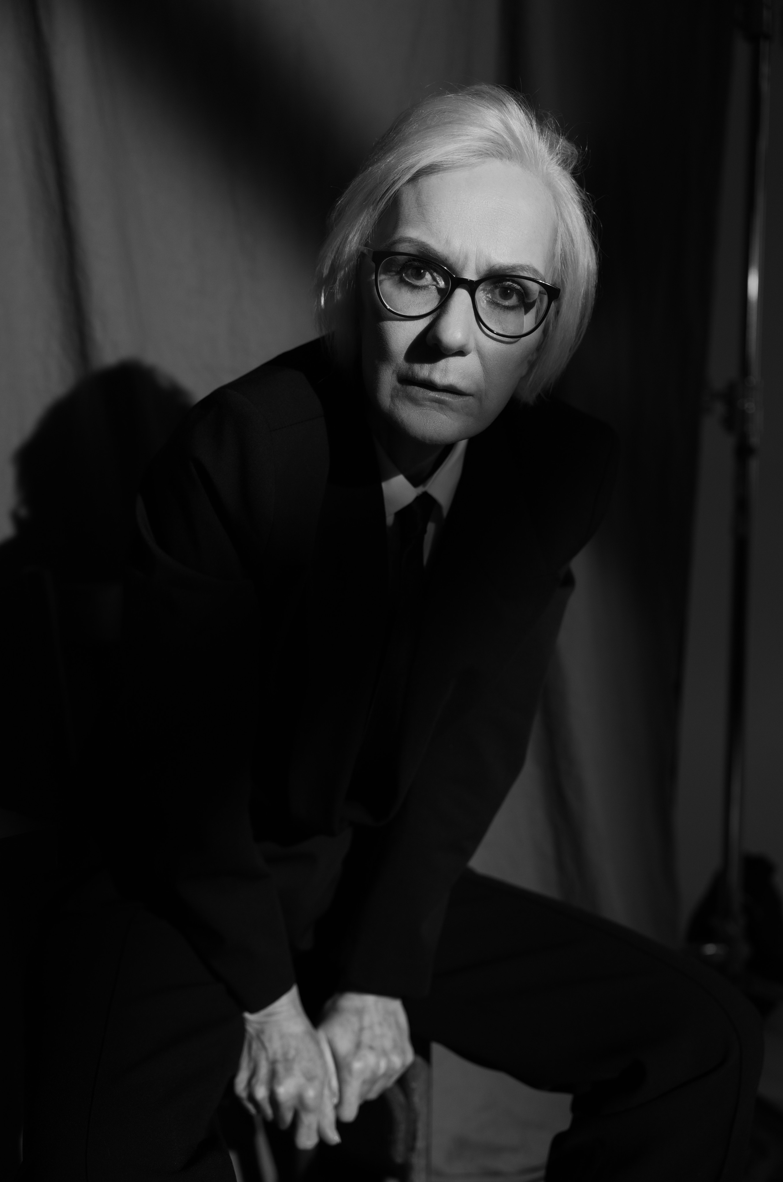 MODEL OLGA MASLENNIKOVA. Shamirov Arkadiy