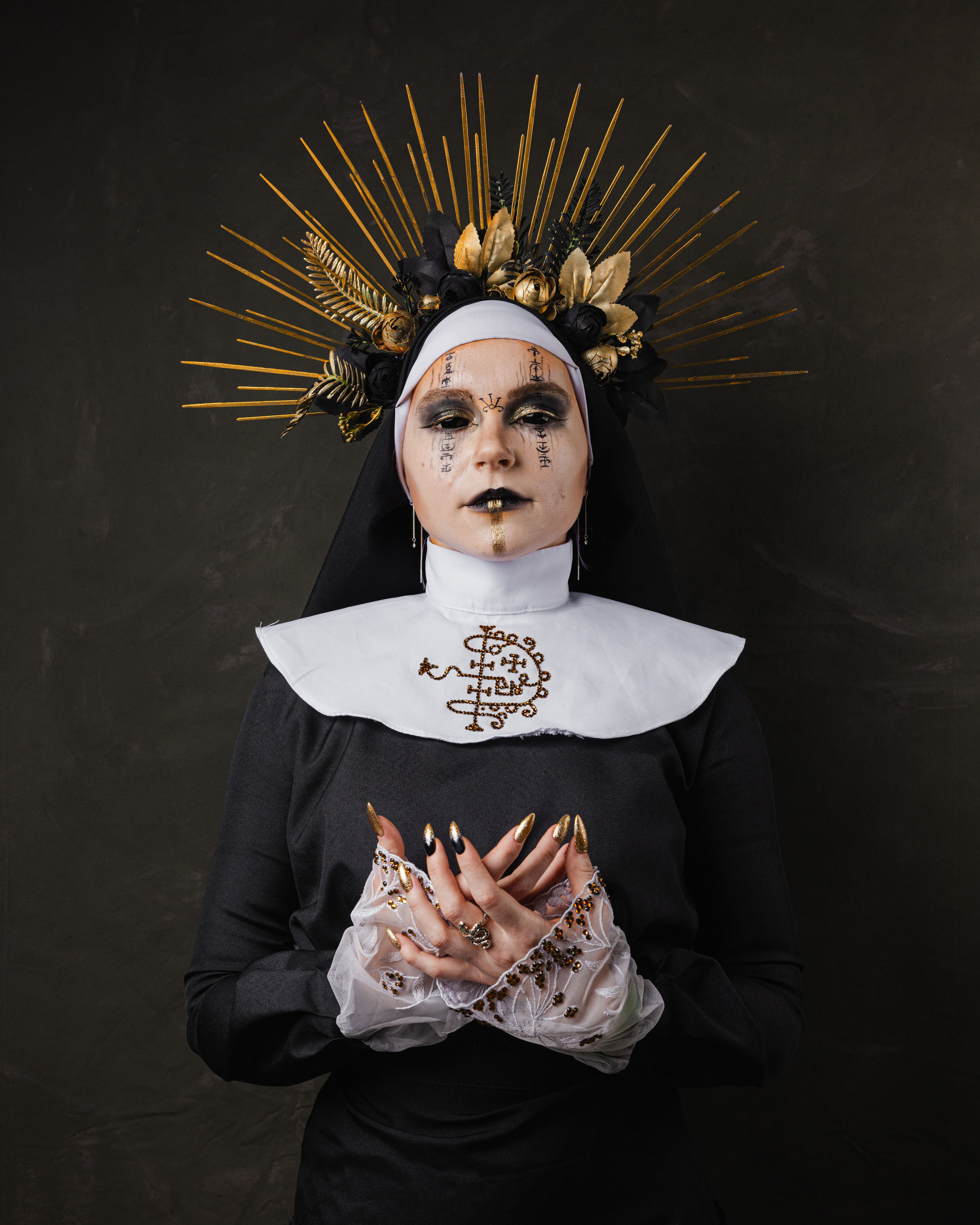 DAIKAZOKUL 26.02.23. Shamirov Arkadiy