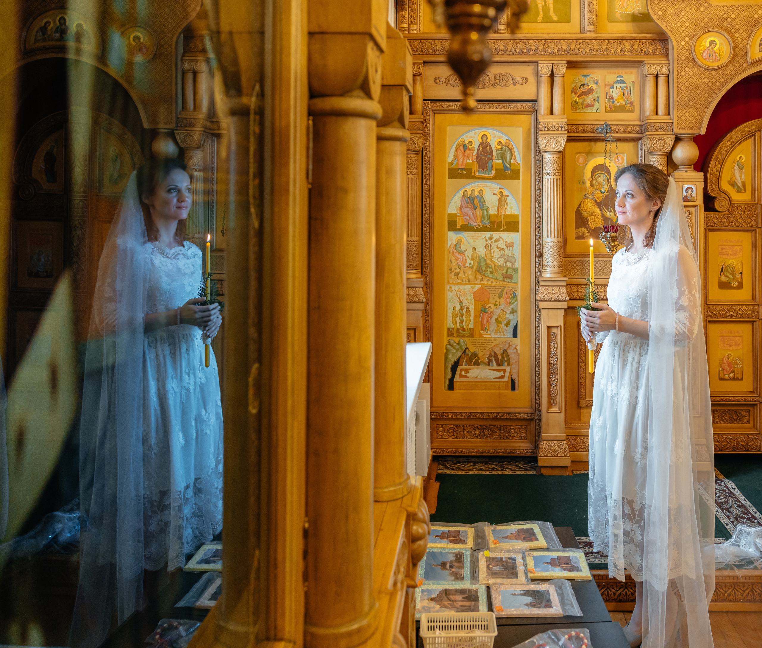 ПОЛИНА. Shamirov Arkadiy