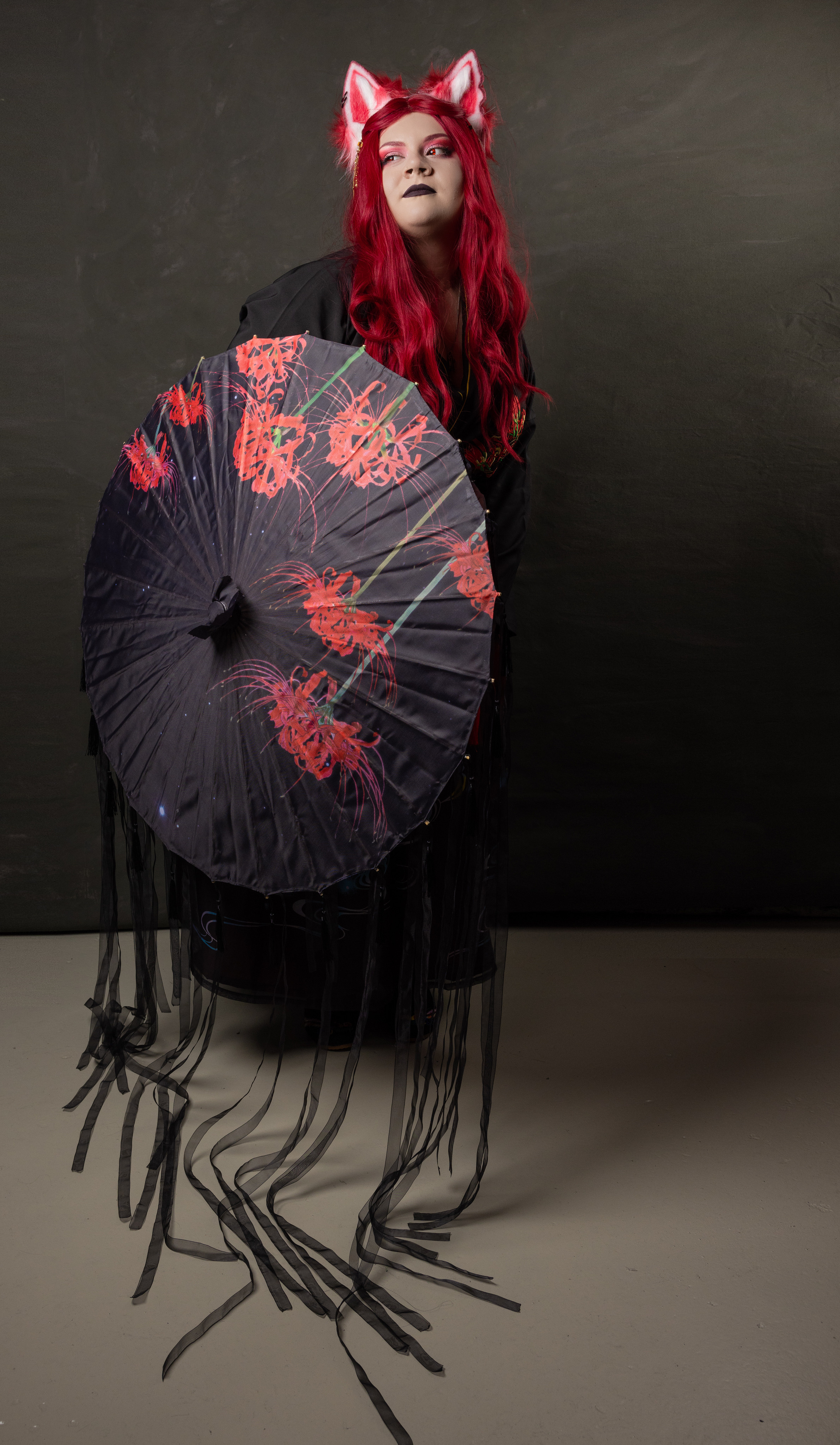 DAIKAZOKUL 26.02.23. Shamirov Arkadiy