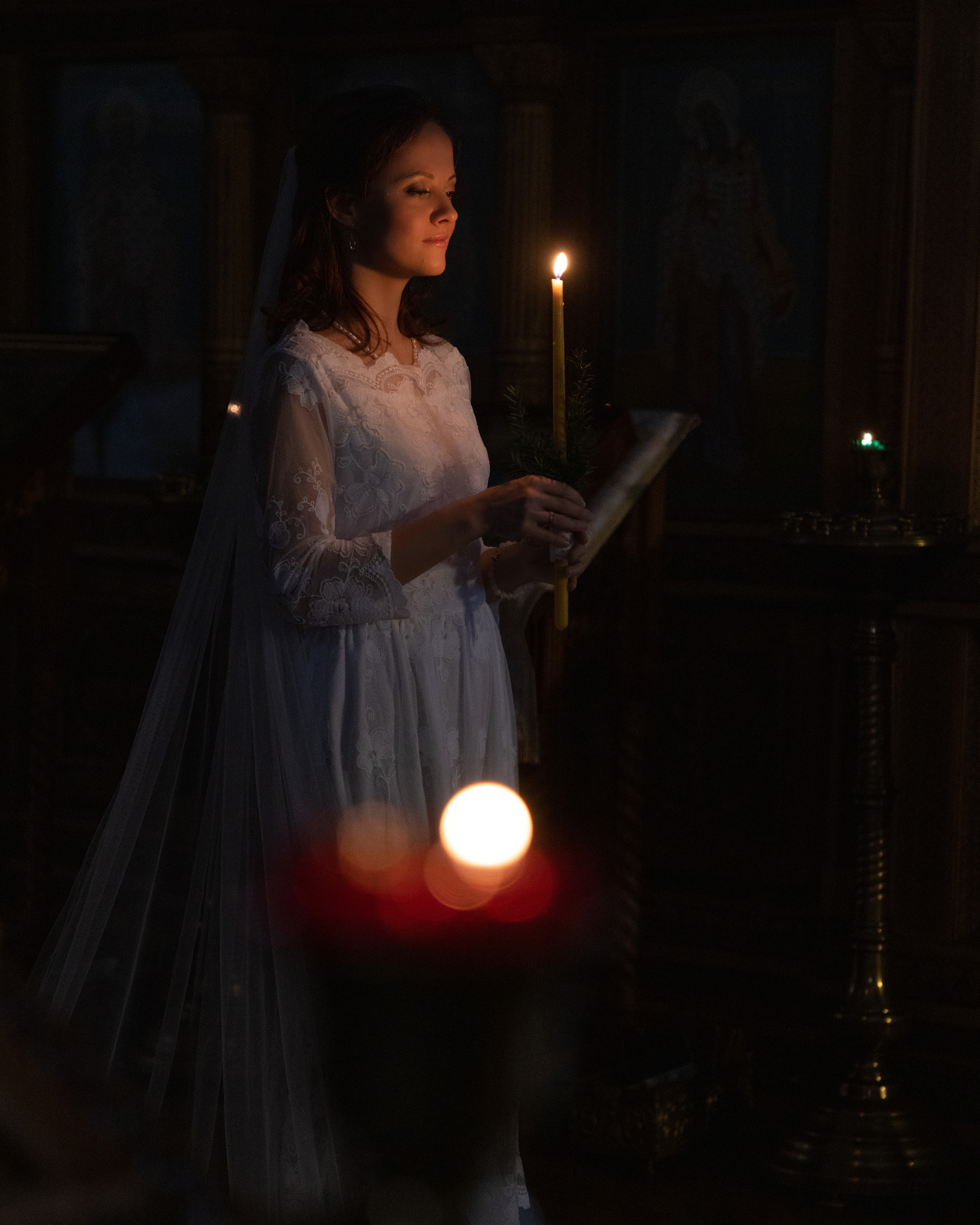 ПОЛИНА. Shamirov Arkadiy