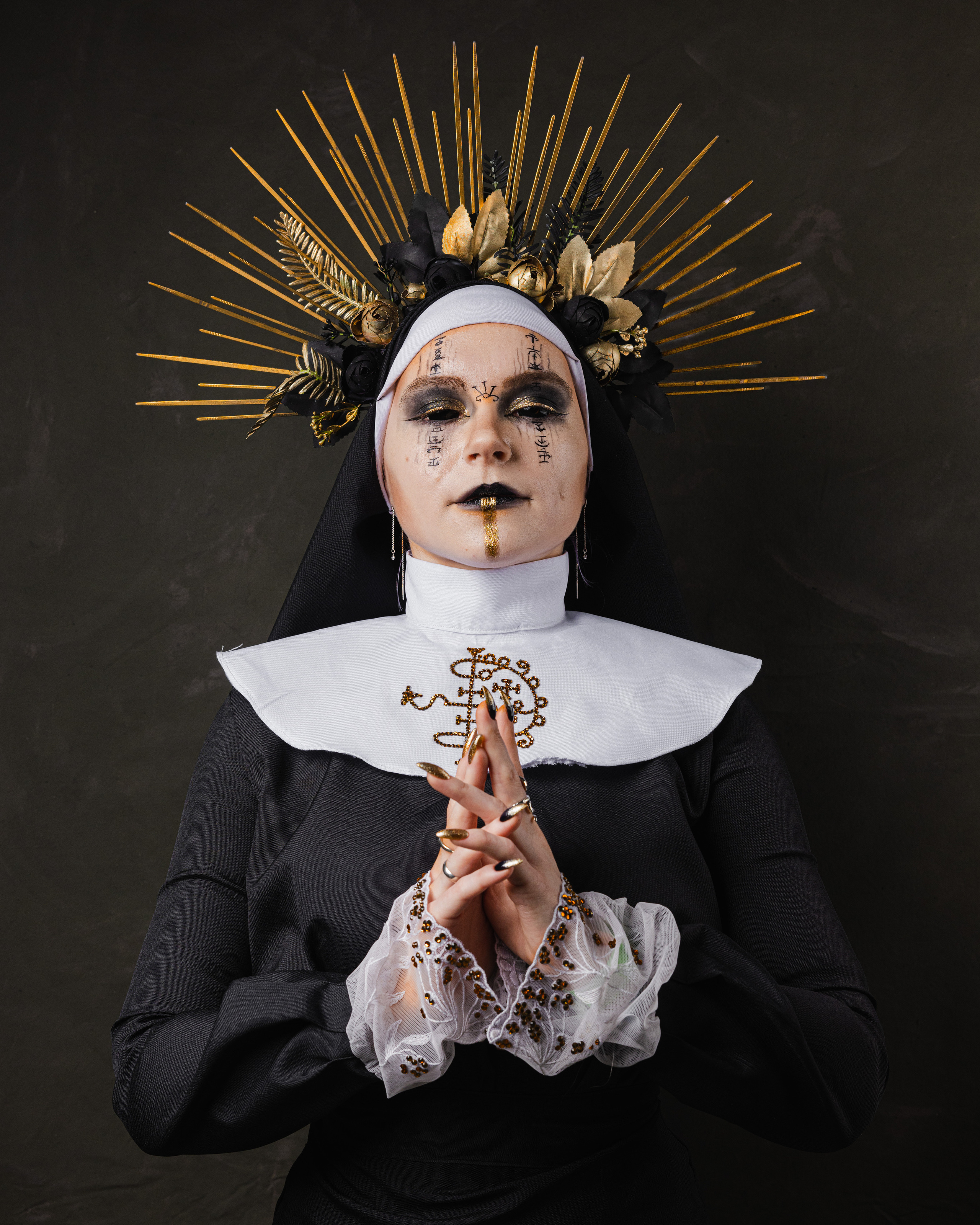 DAIKAZOKUL 26.02.23. Shamirov Arkadiy