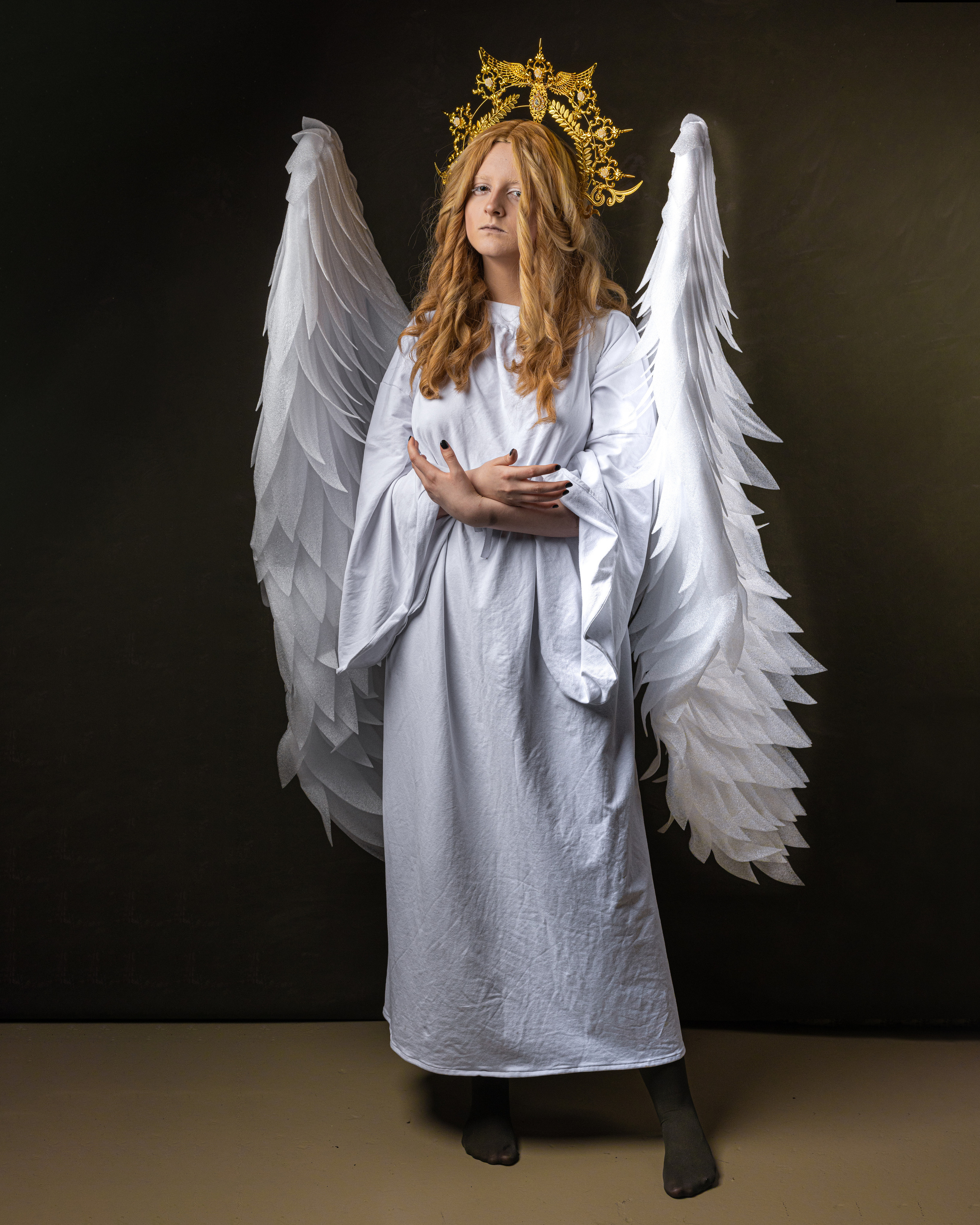 DAIKAZOKUL 26.02.23. Shamirov Arkadiy