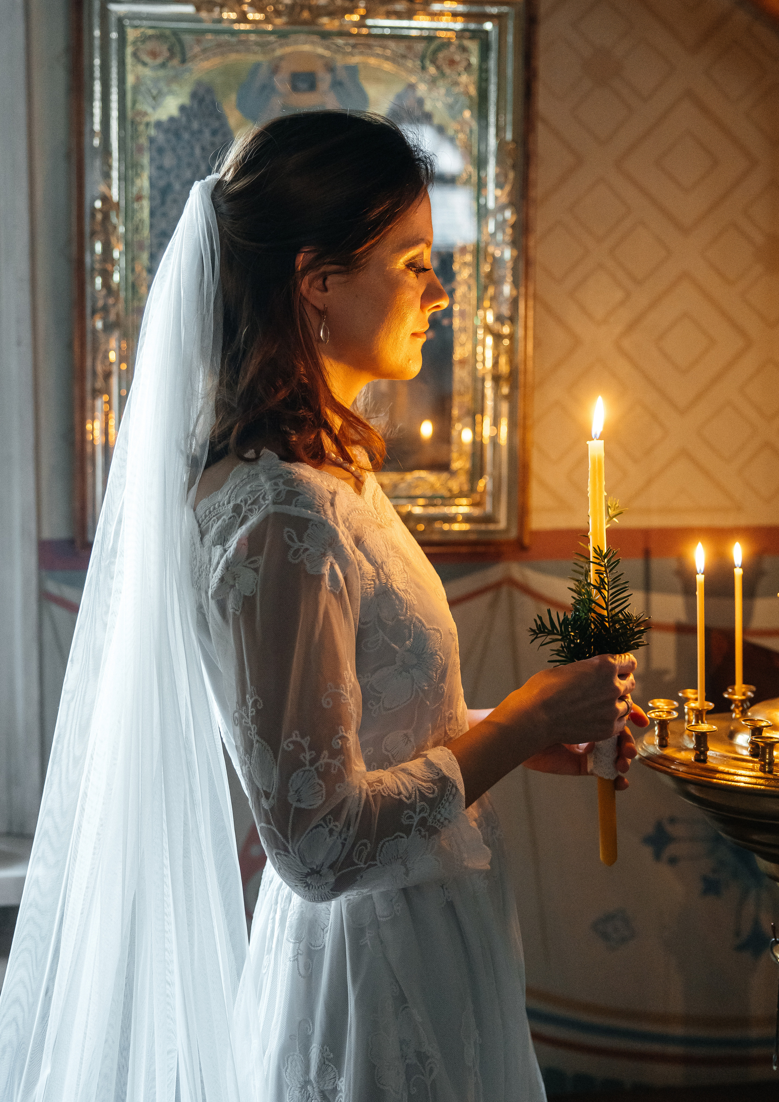 ПОЛИНА. Shamirov Arkadiy