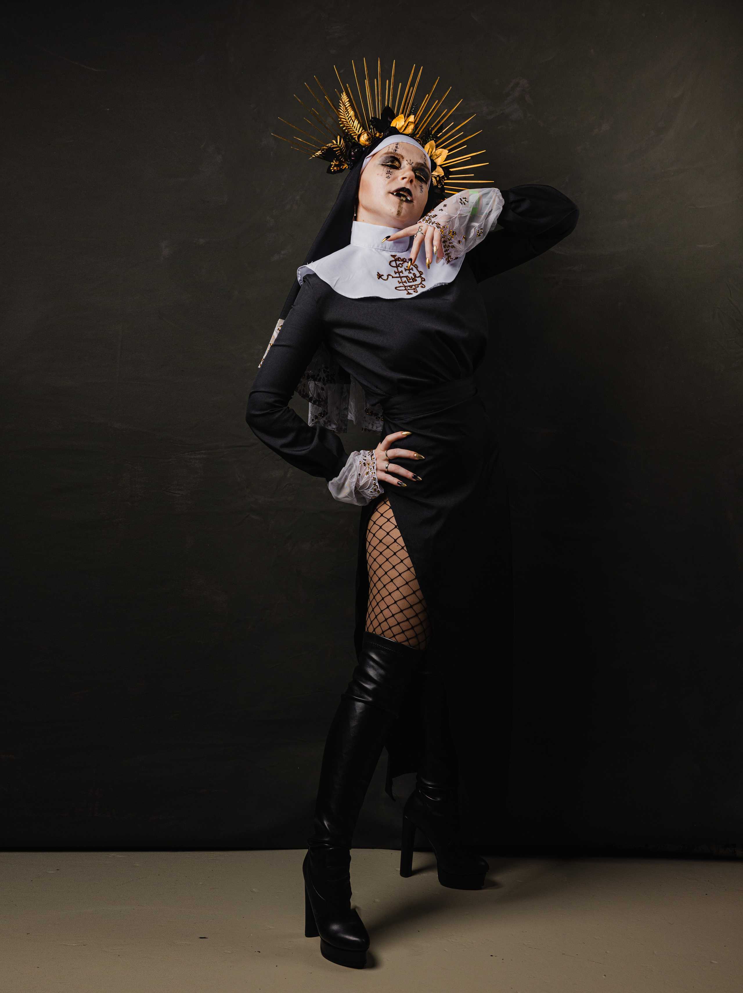 DAIKAZOKUL 26.02.23. Shamirov Arkadiy