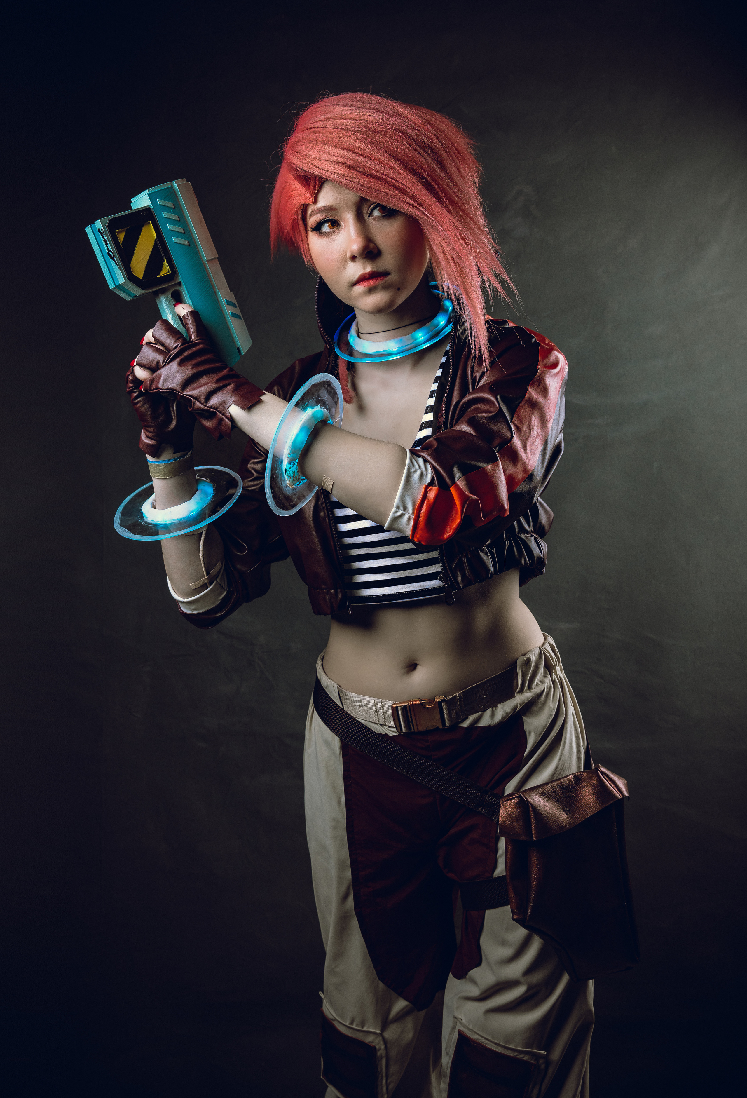 DAIKAZOKUL 26.02.23. Shamirov Arkadiy