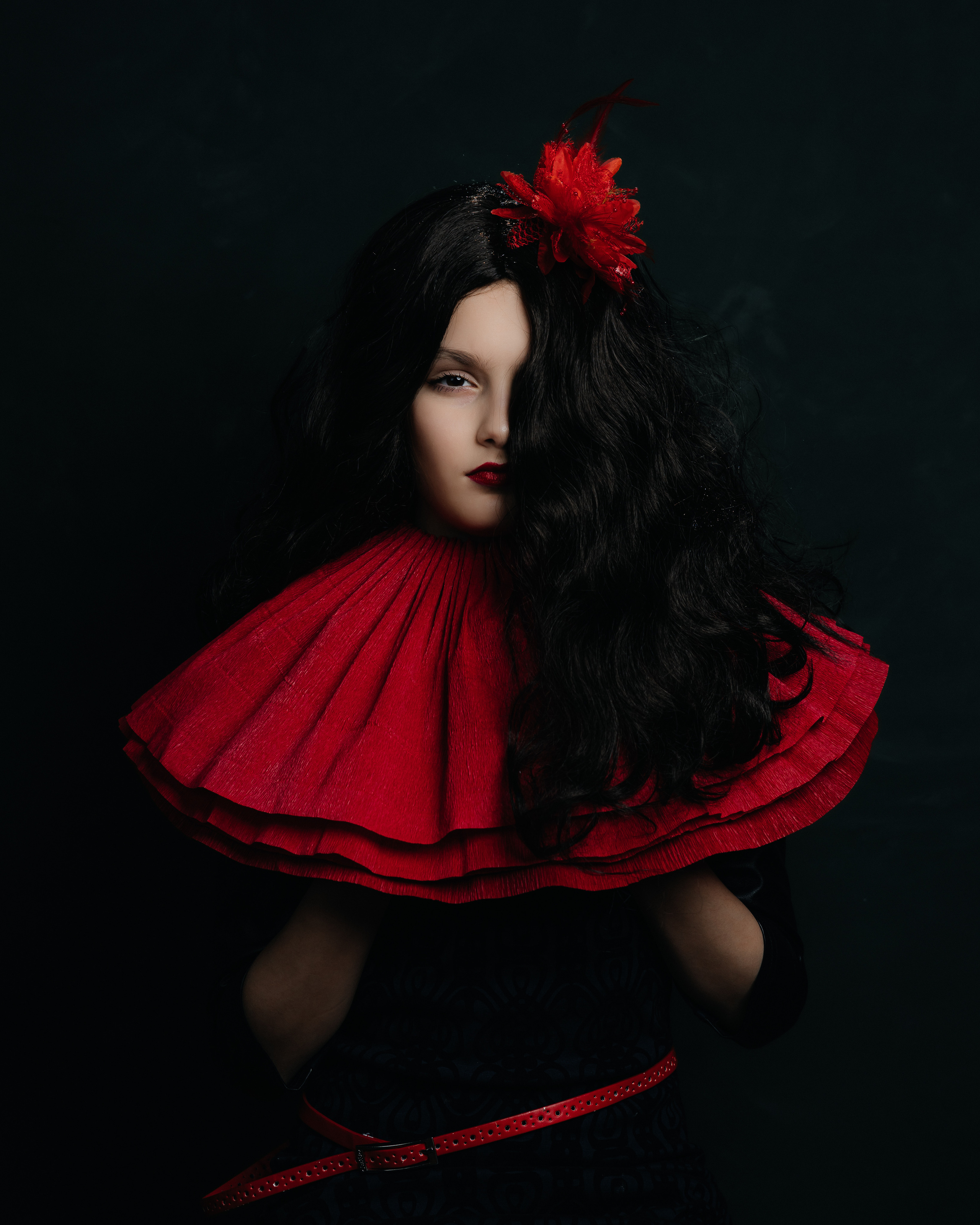 АЛЕКСАНДРА. Shamirov Arkadiy