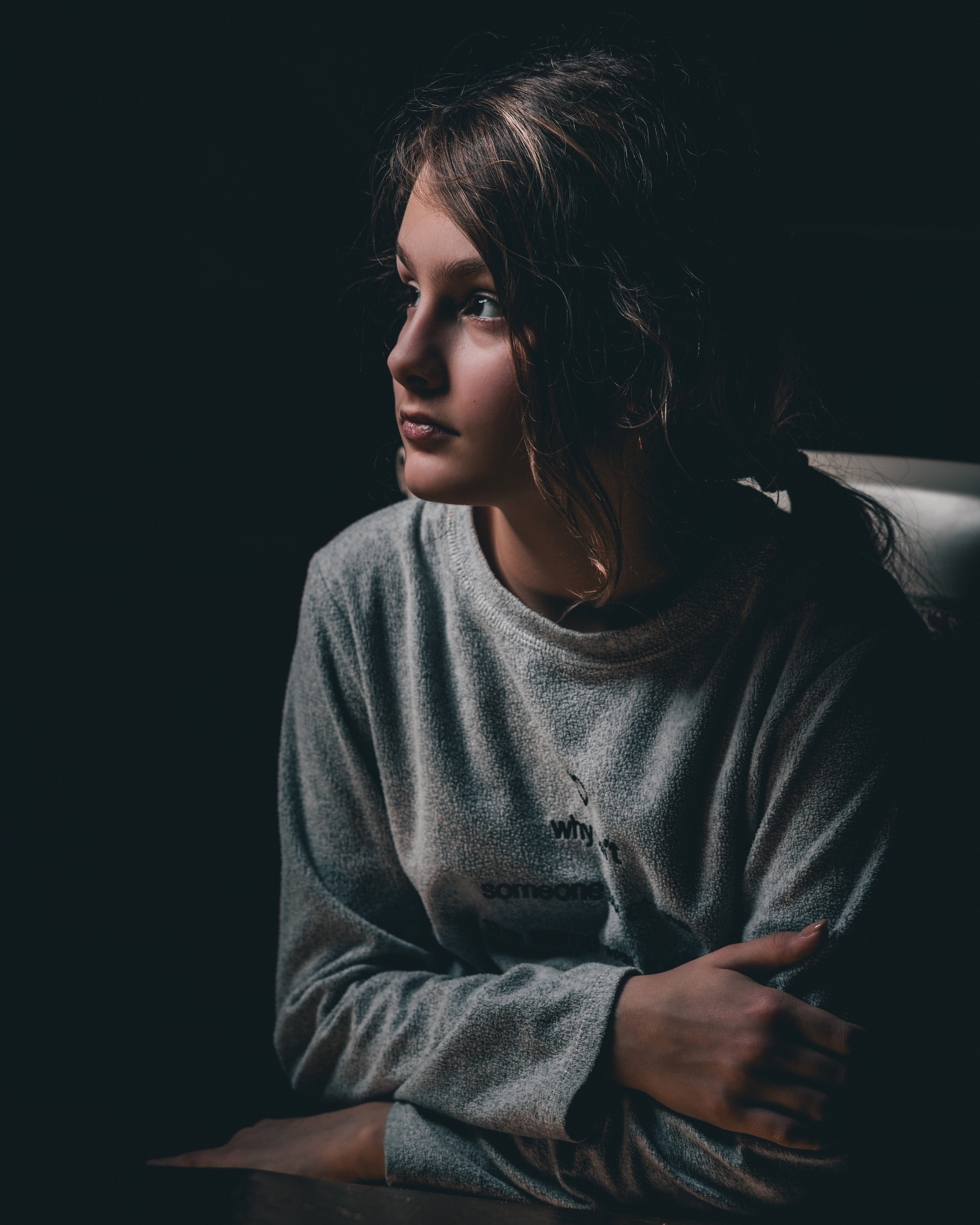 АЛЕКСАНДРА. Shamirov Arkadiy