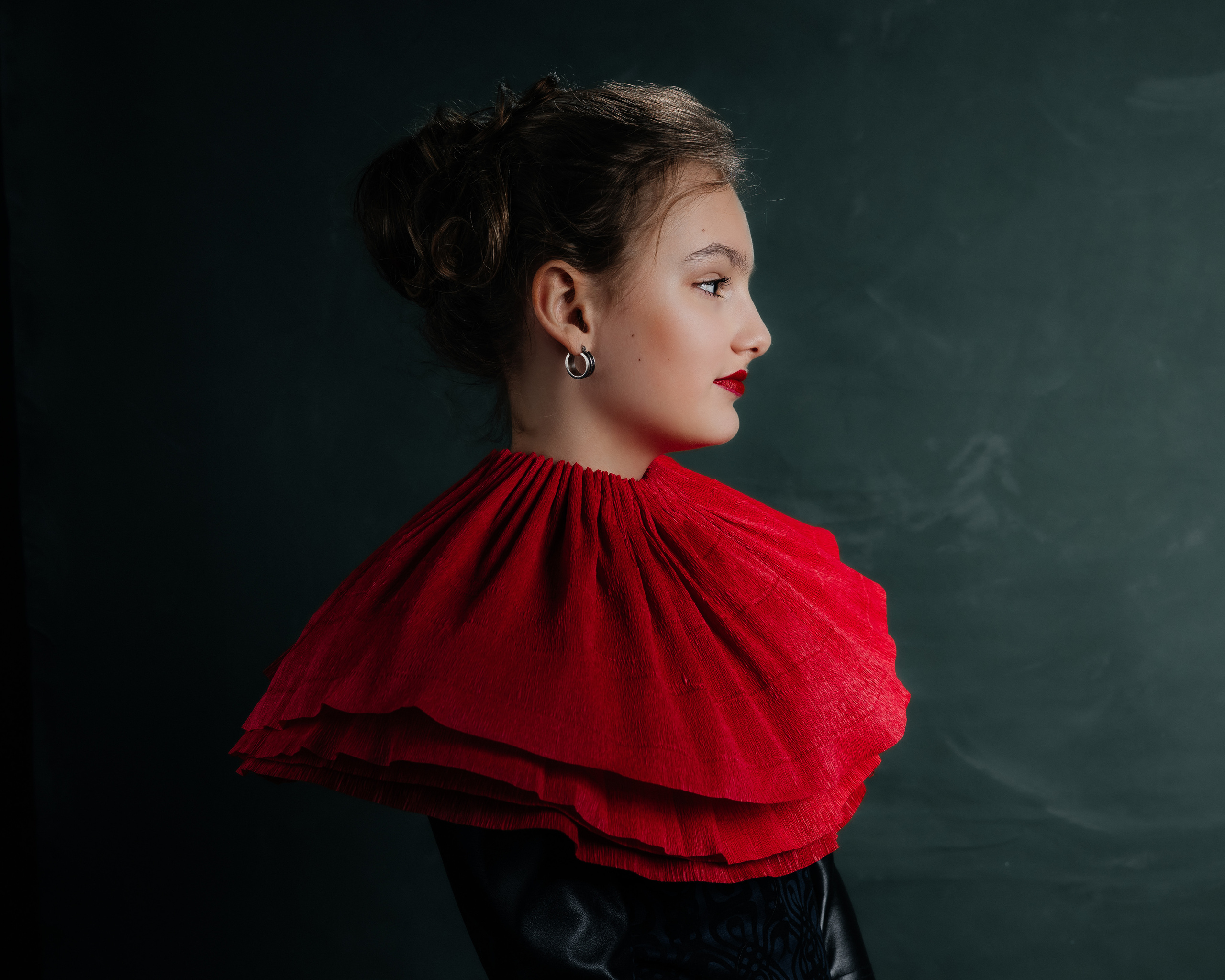 АЛЕКСАНДРА. Shamirov Arkadiy